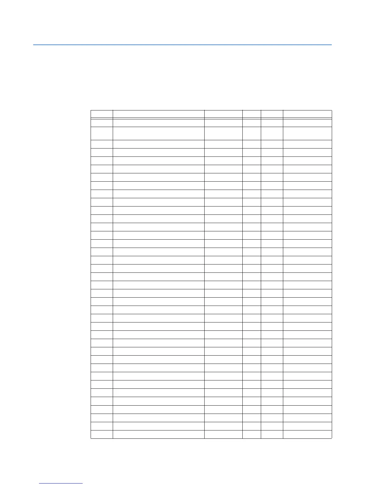 Page #294 background image