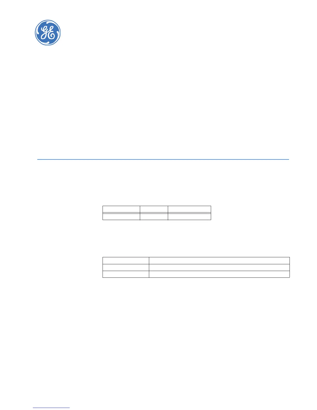 Page #329 background image