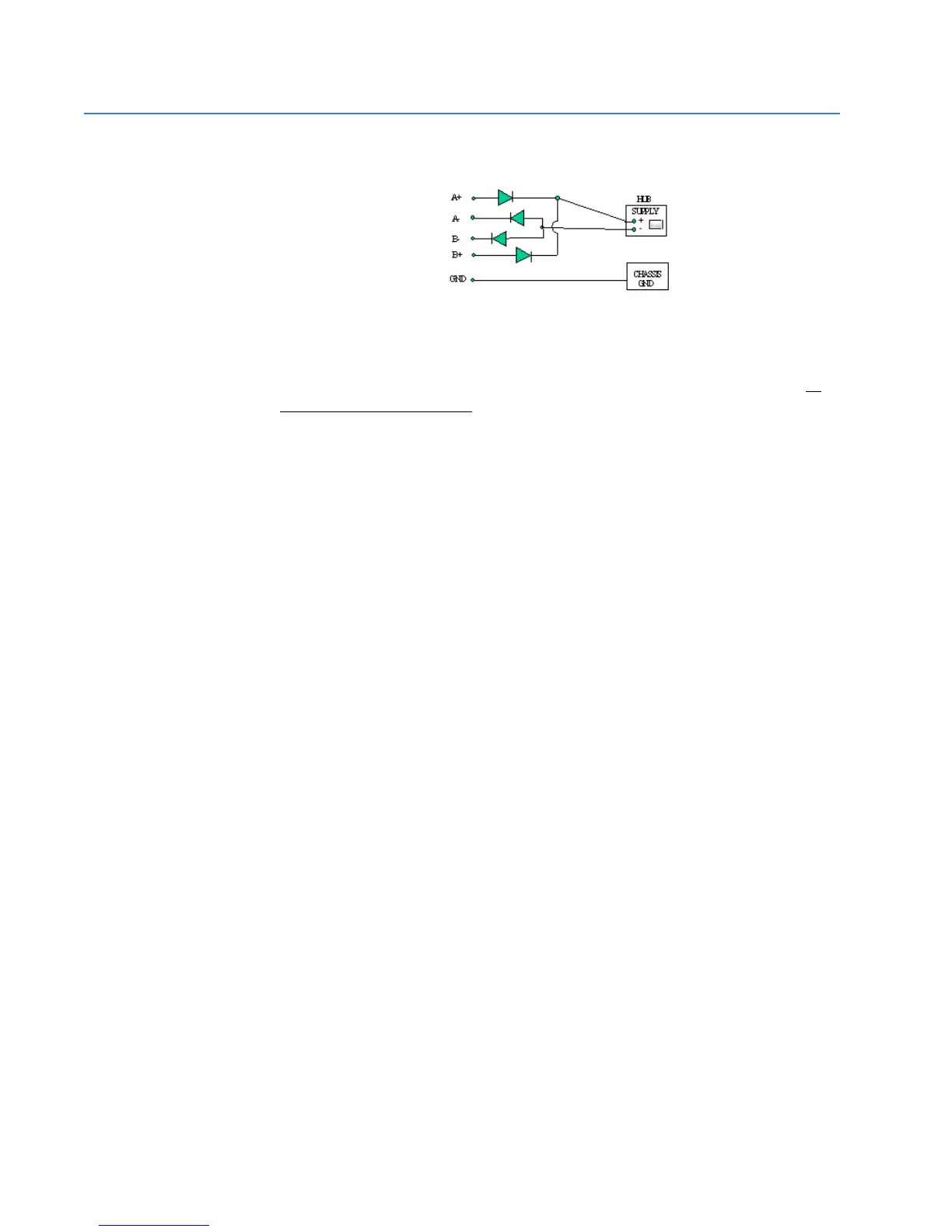 Page #342 background image