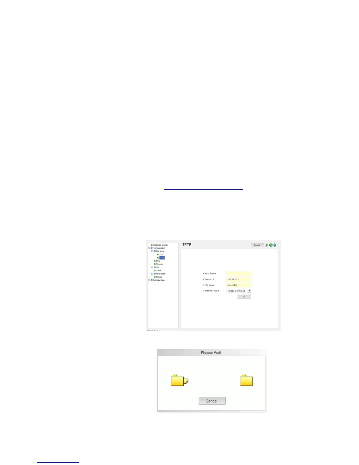 Page #34 background image