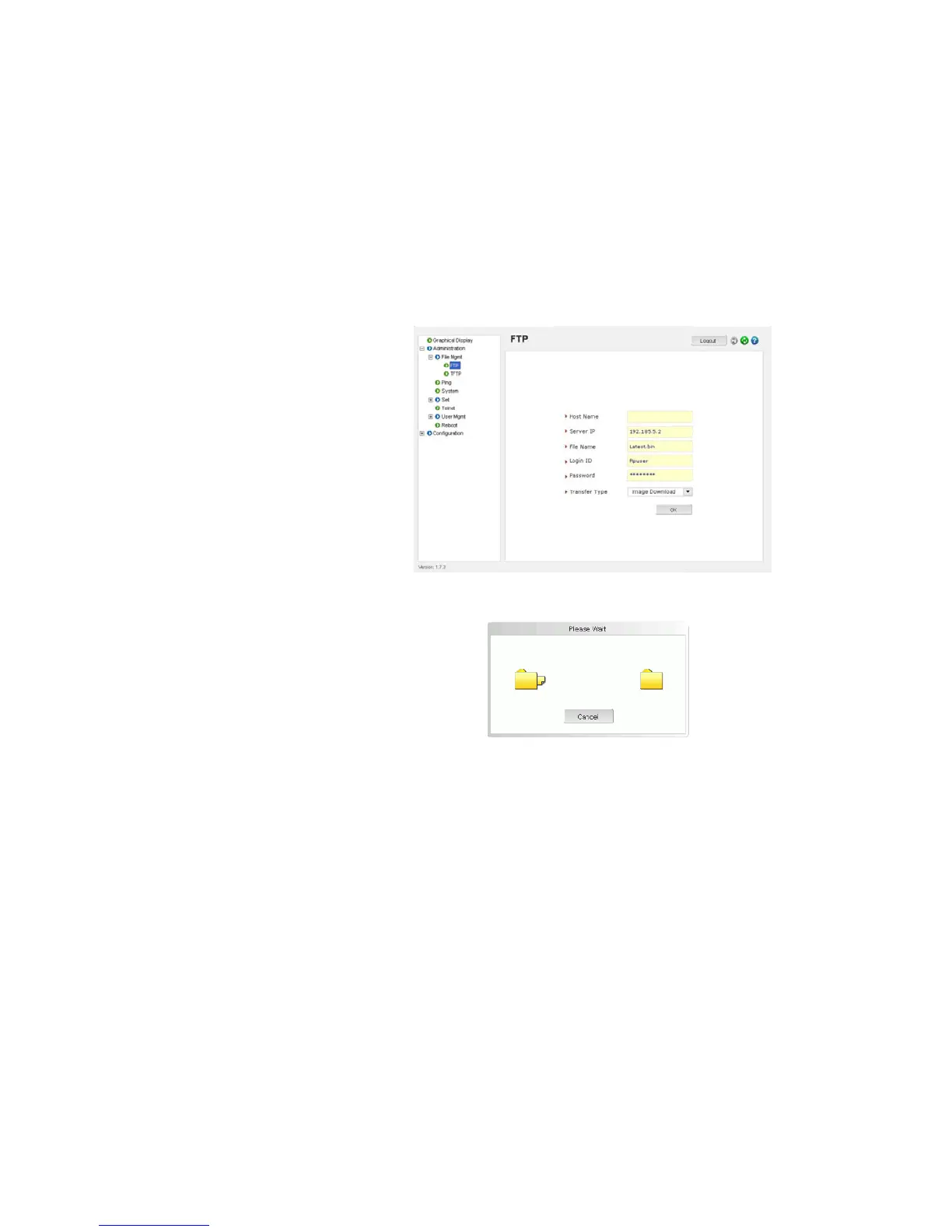 Page #35 background image