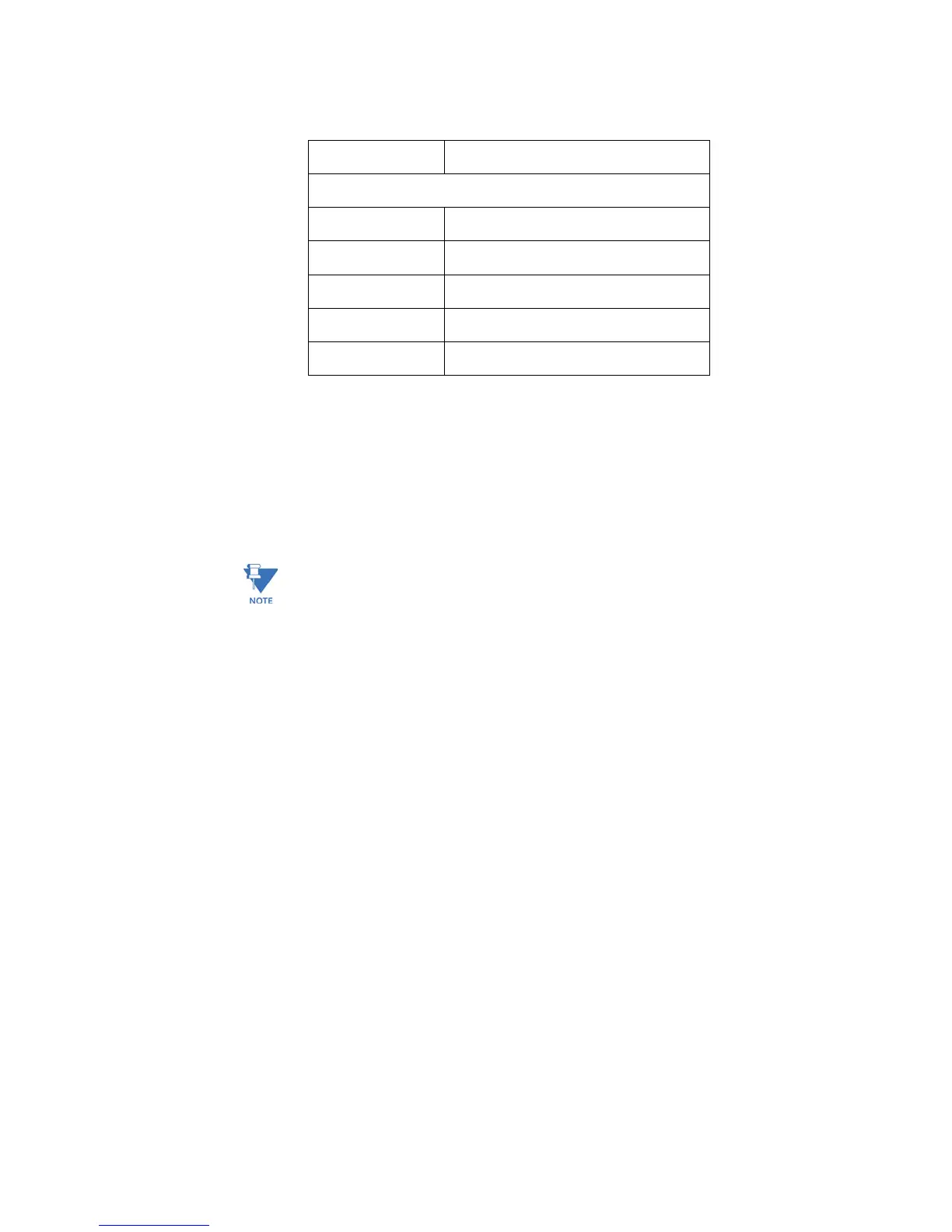 Page #53 background image