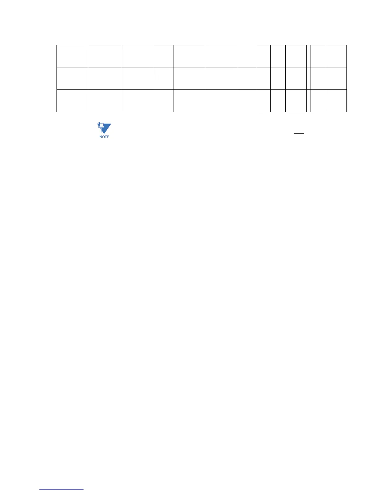 Page #63 background image