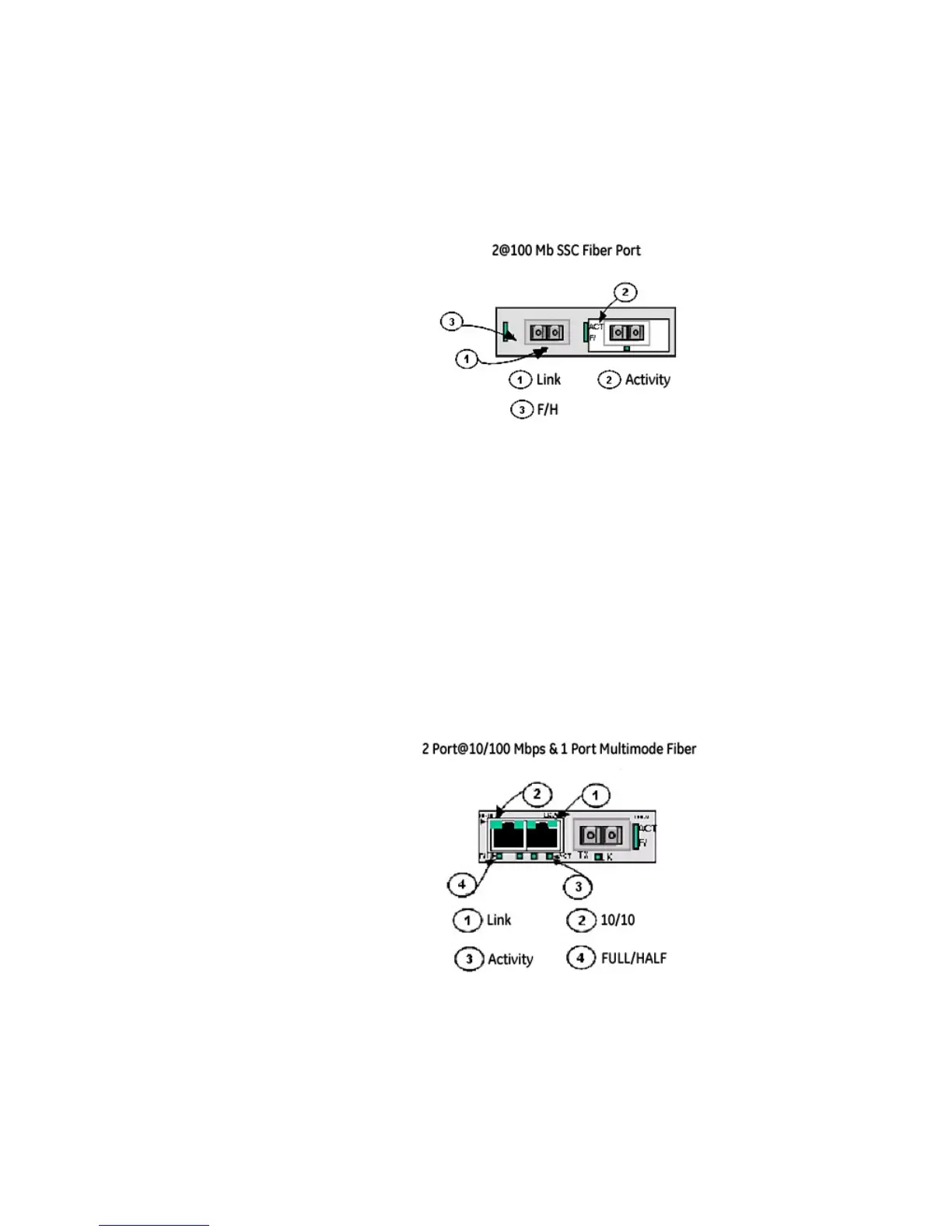 Page #66 background image
