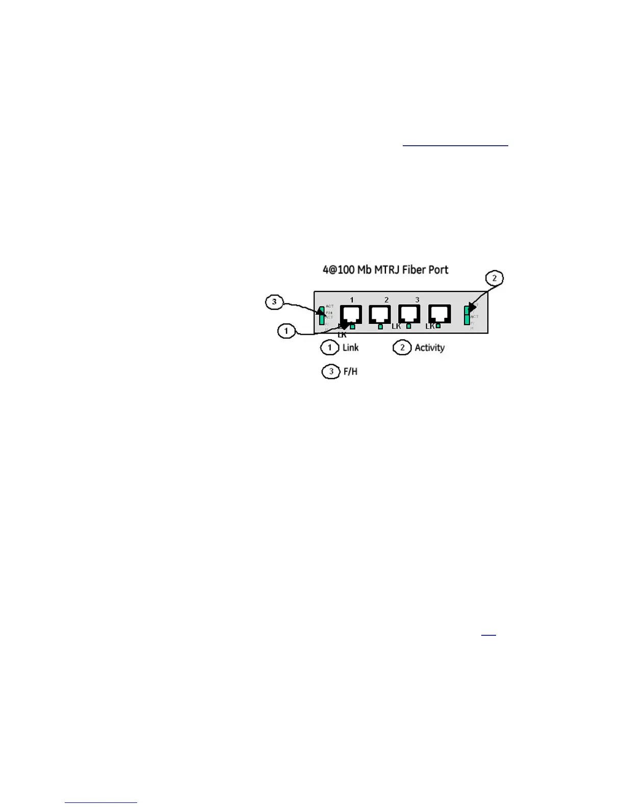 Page #67 background image