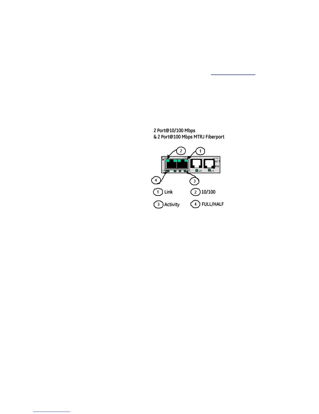 Page #68 background image