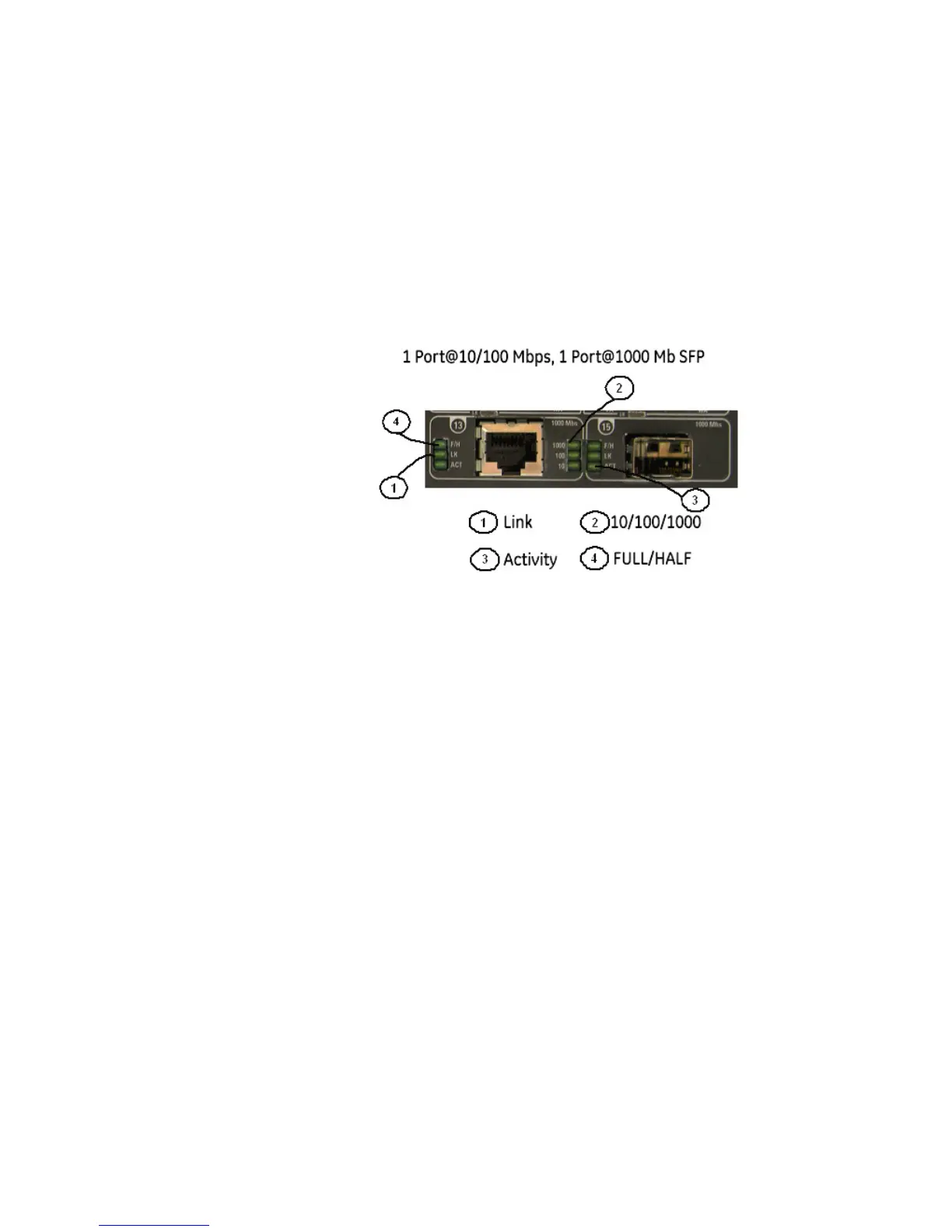 Page #70 background image