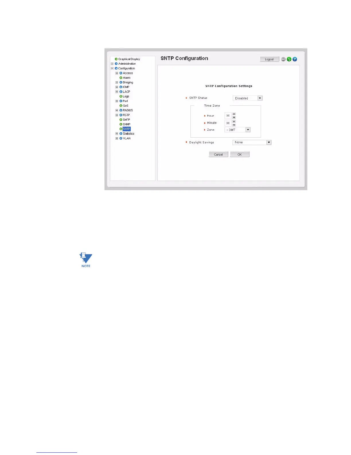 Page #84 background image
