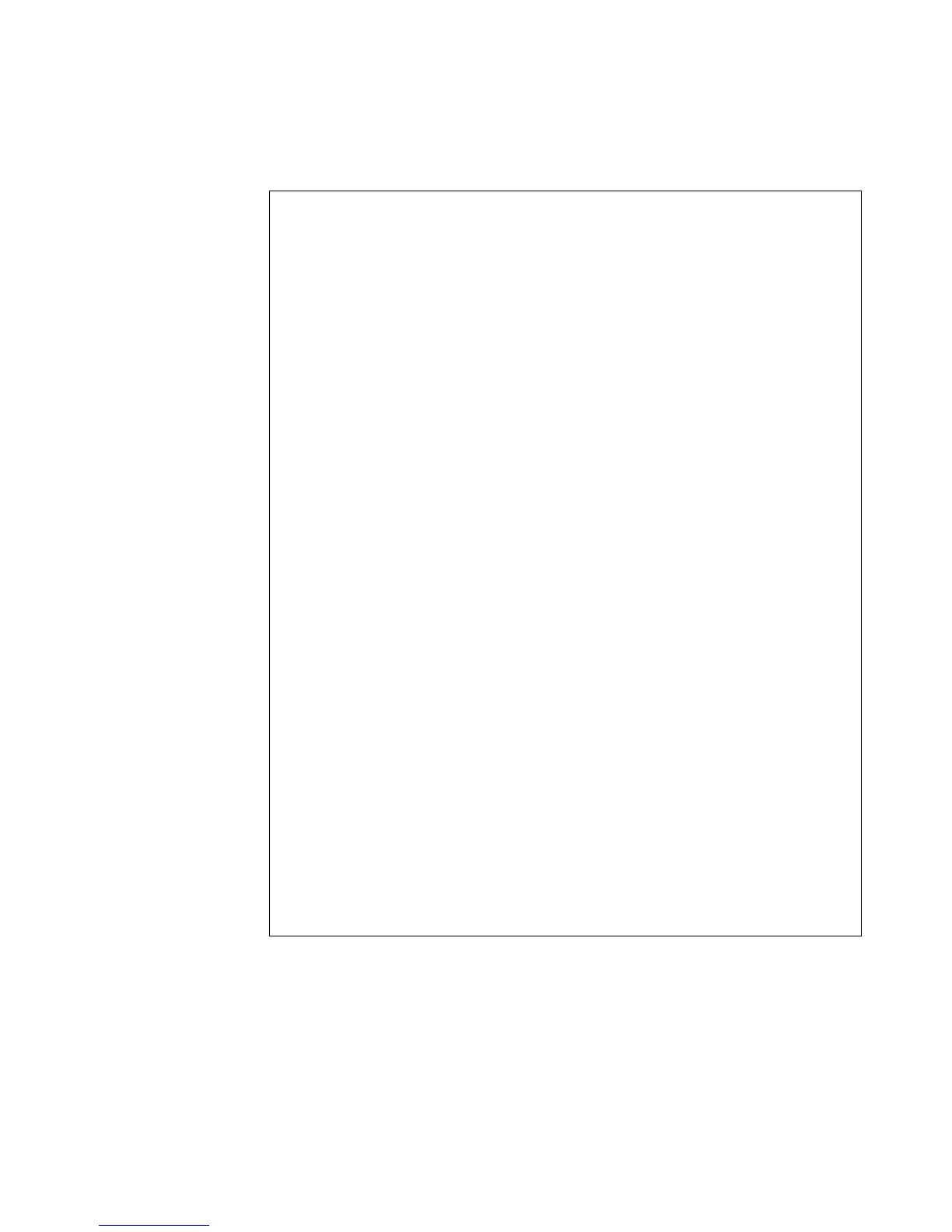 Page #87 background image