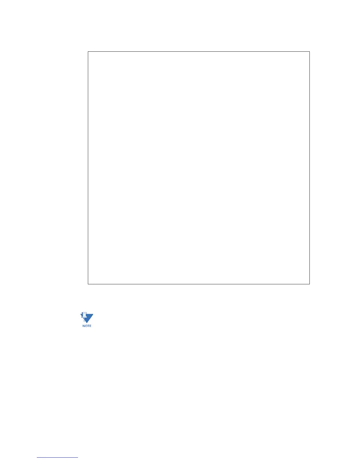Page #88 background image