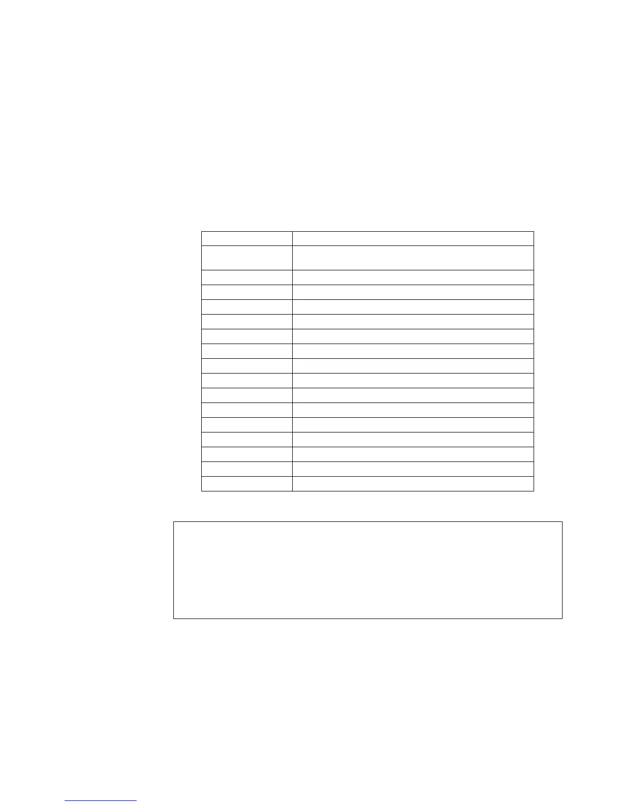Page #89 background image