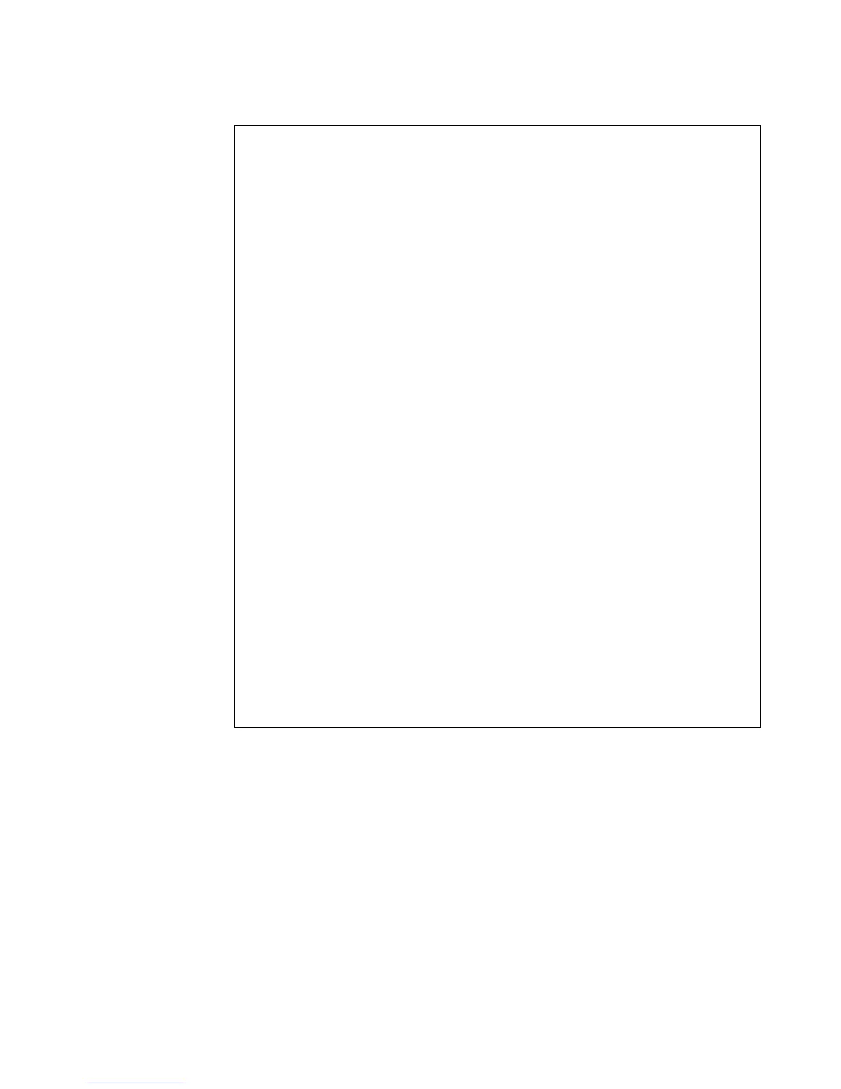 Page #91 background image
