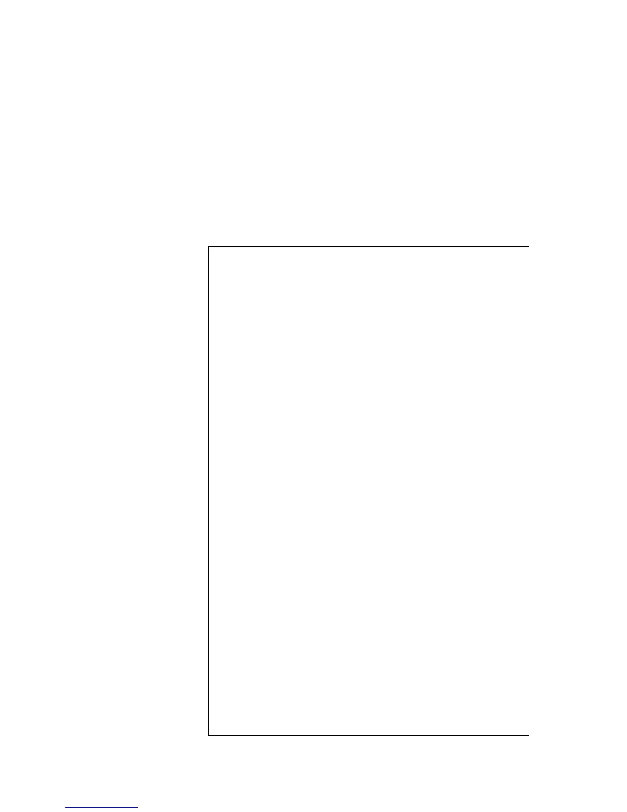 Page #94 background image