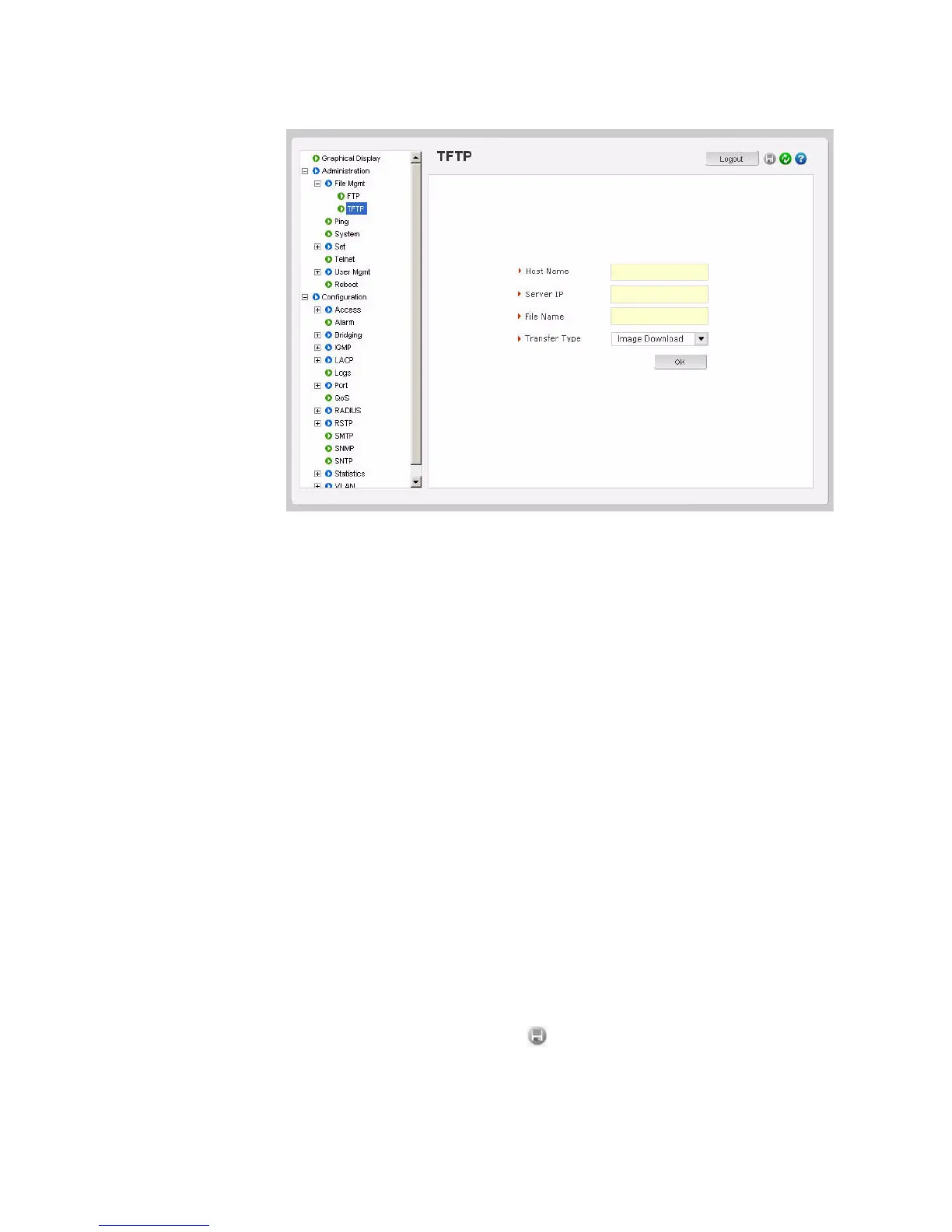Page #96 background image