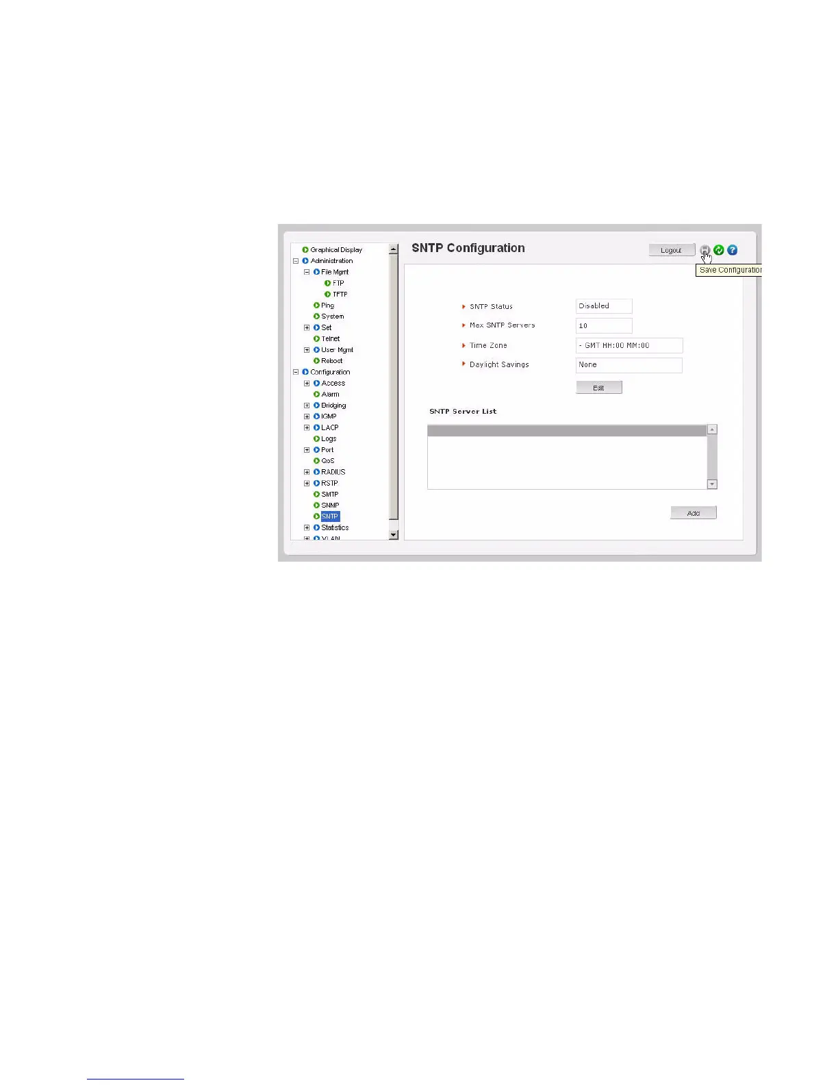 Page #97 background image