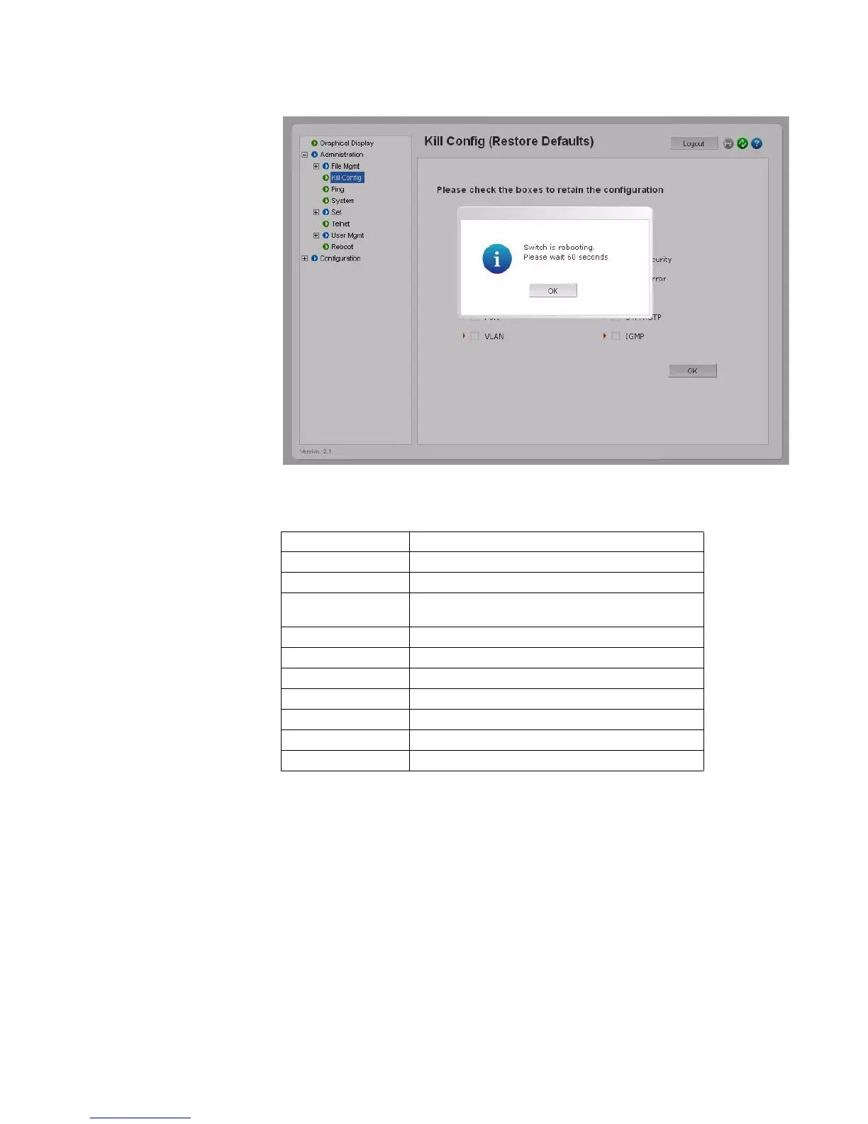 Page #101 background image