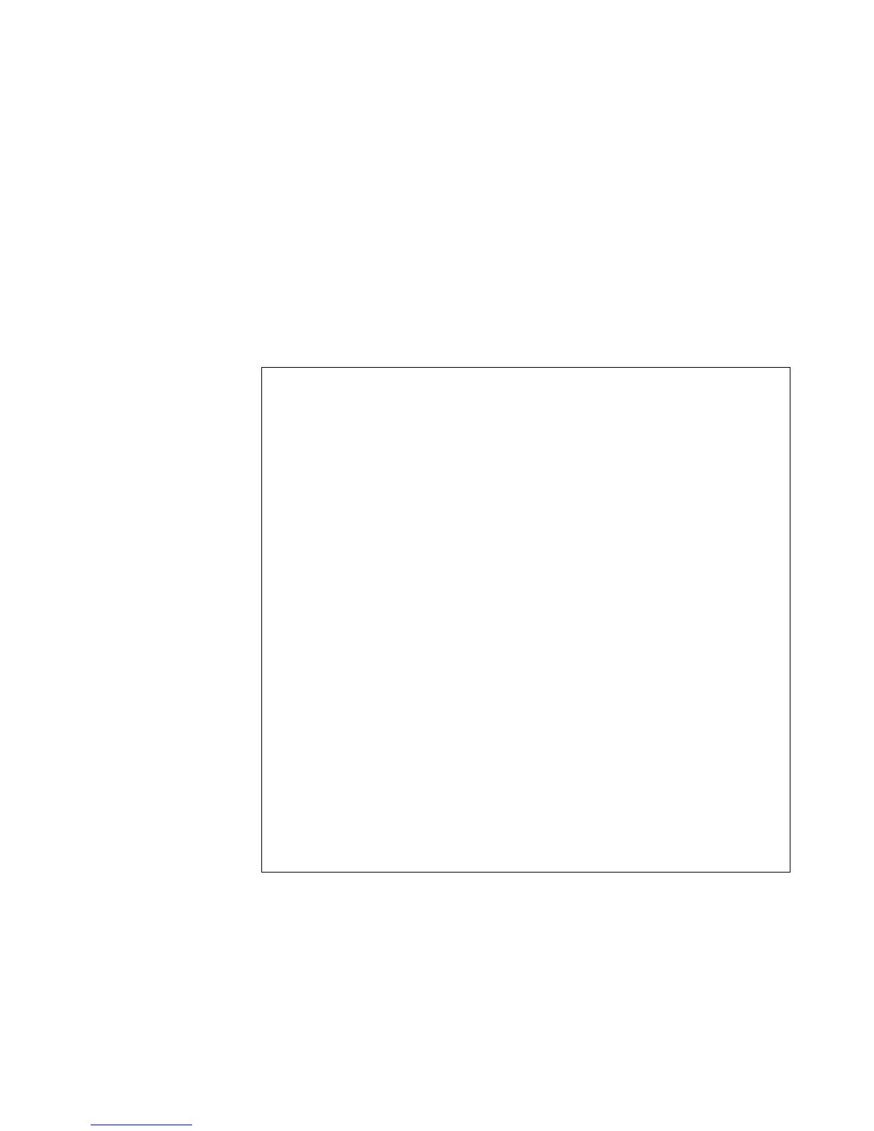 Page #105 background image