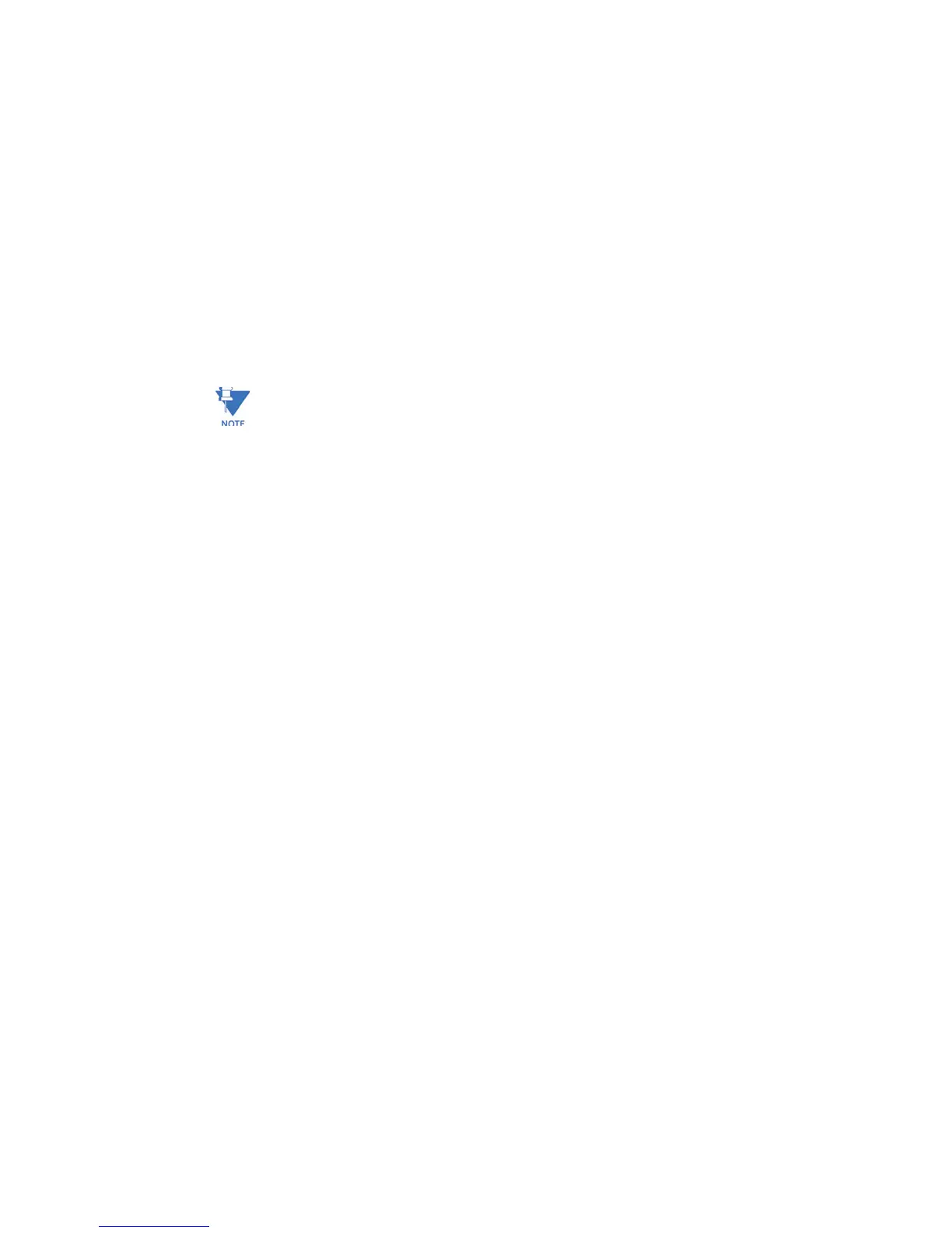 Page #108 background image