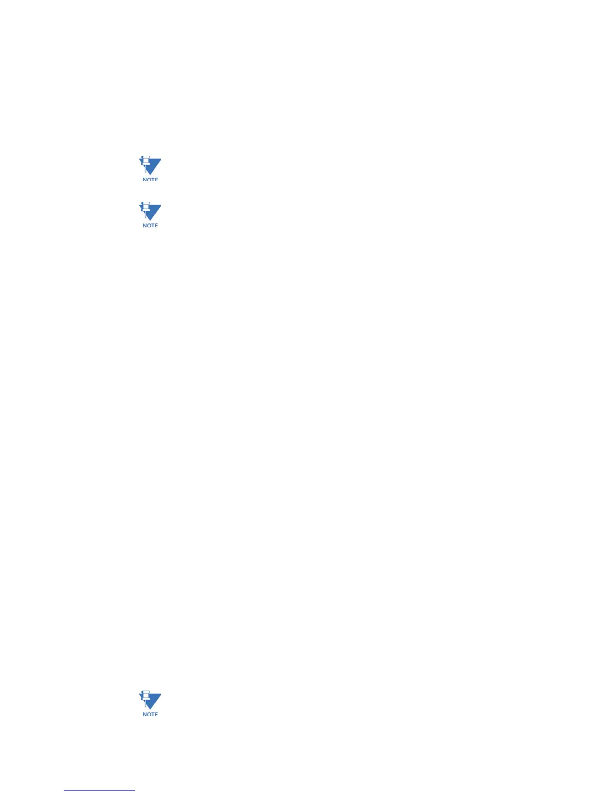 Page #110 background image