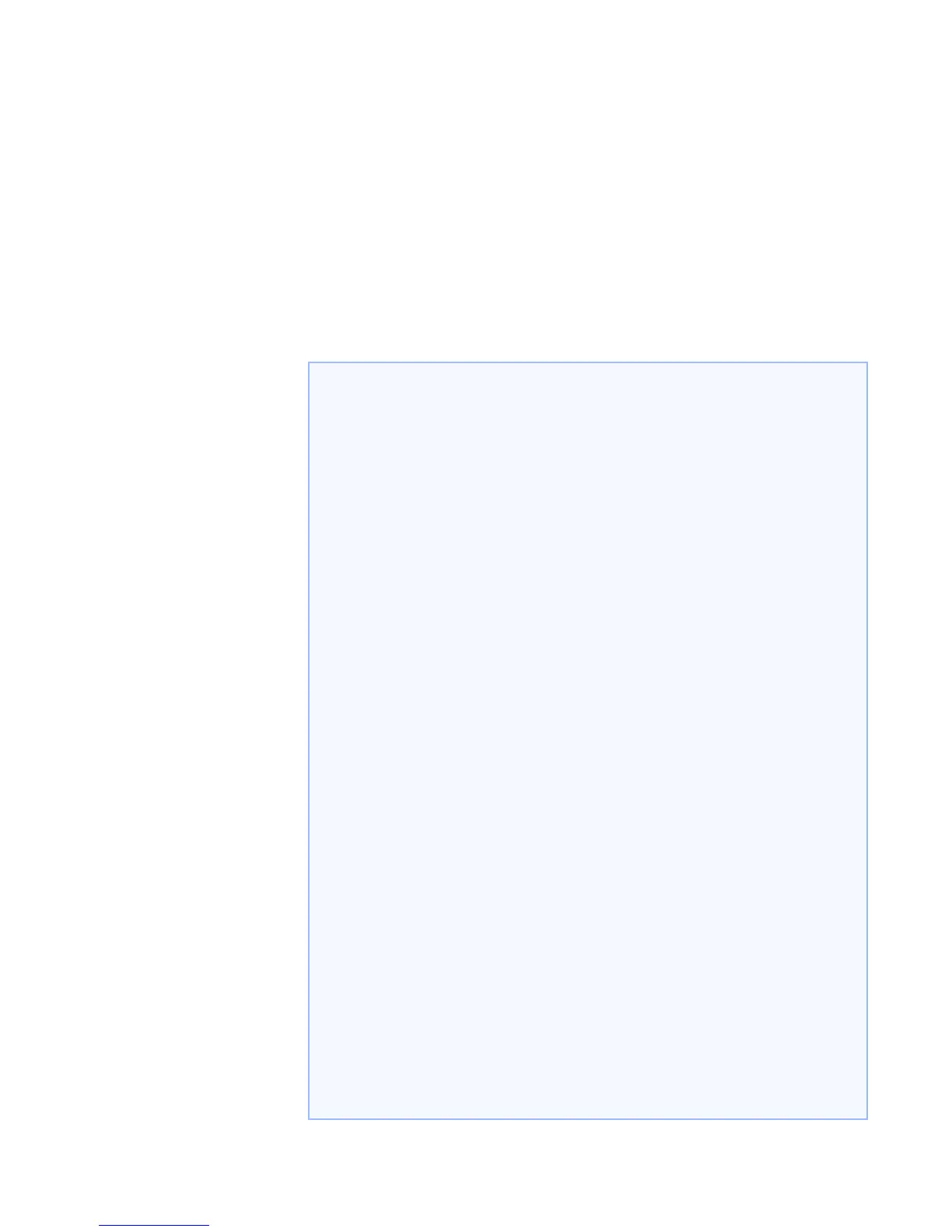 Page #111 background image