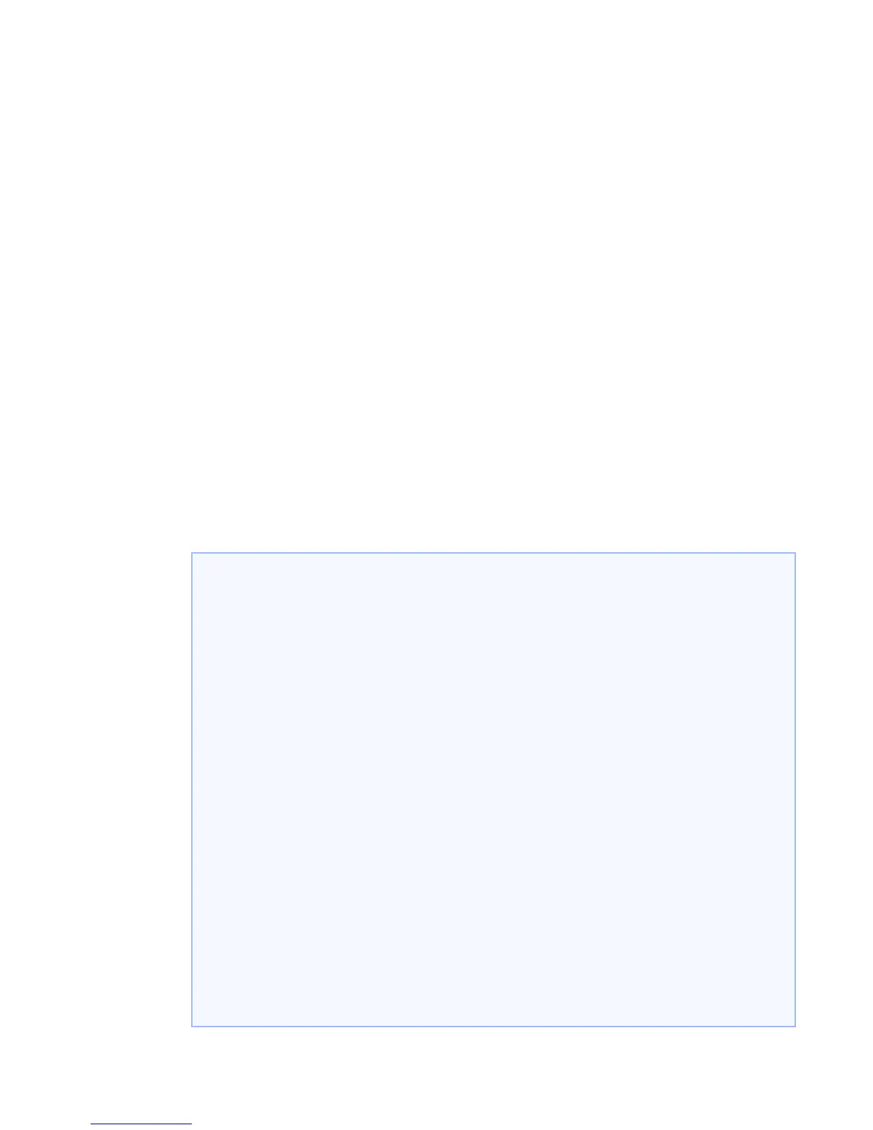 Page #115 background image