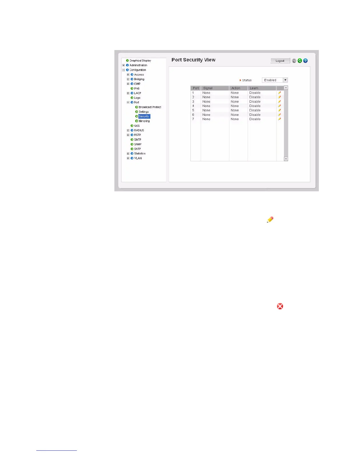 Page #119 background image