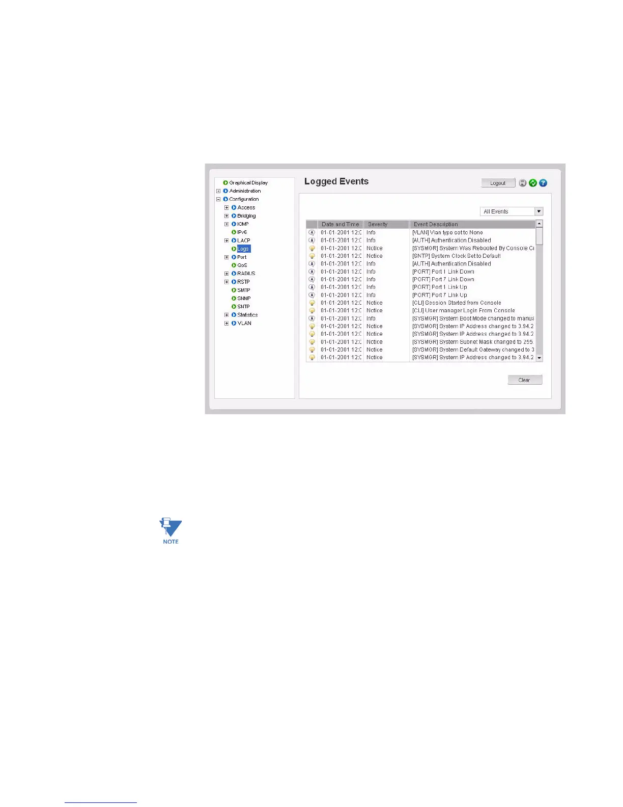 Page #121 background image