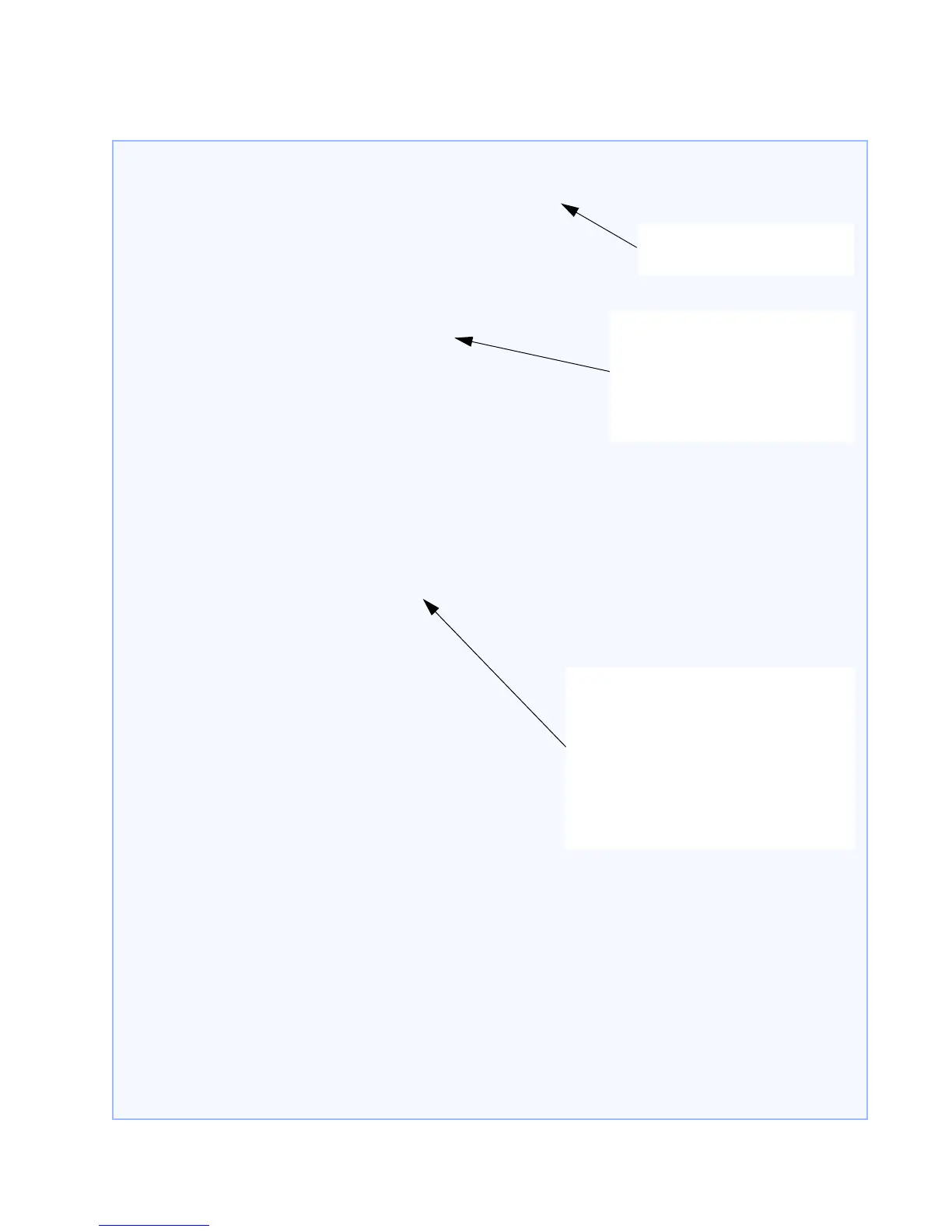 Page #131 background image