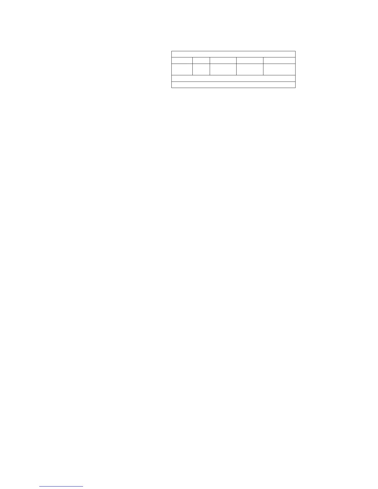 Page #141 background image