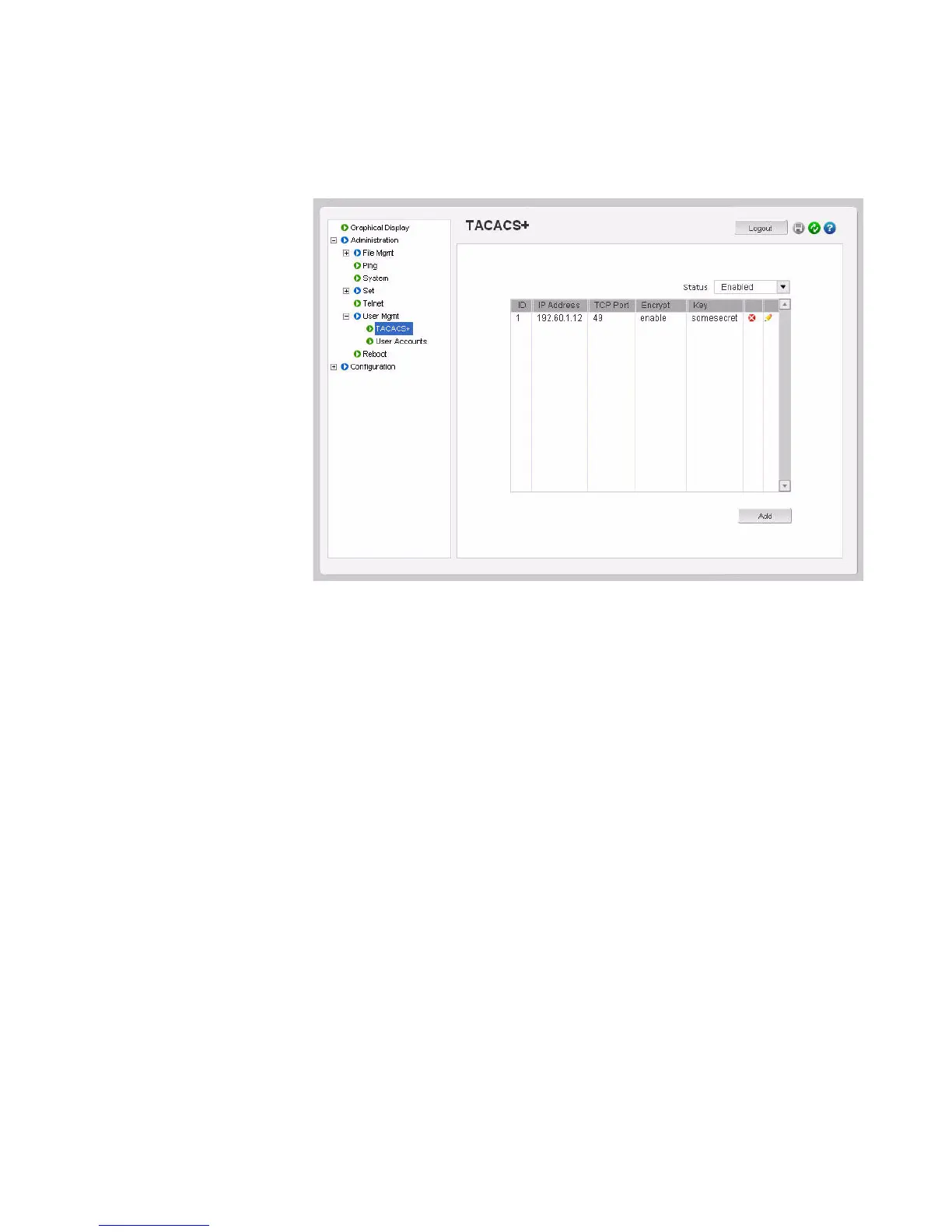 Page #145 background image