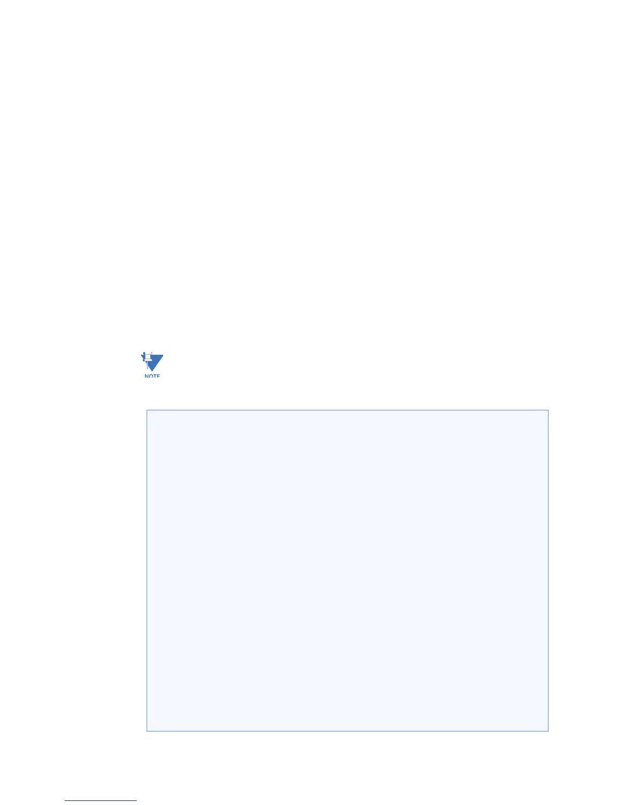 Page #150 background image