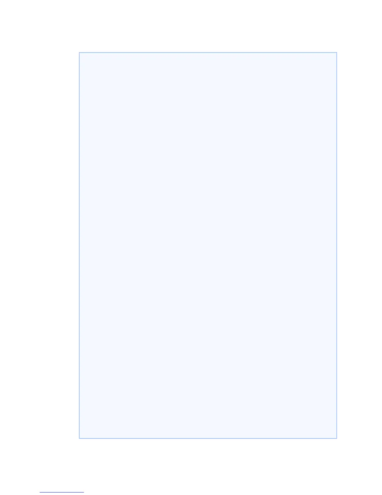 Page #152 background image