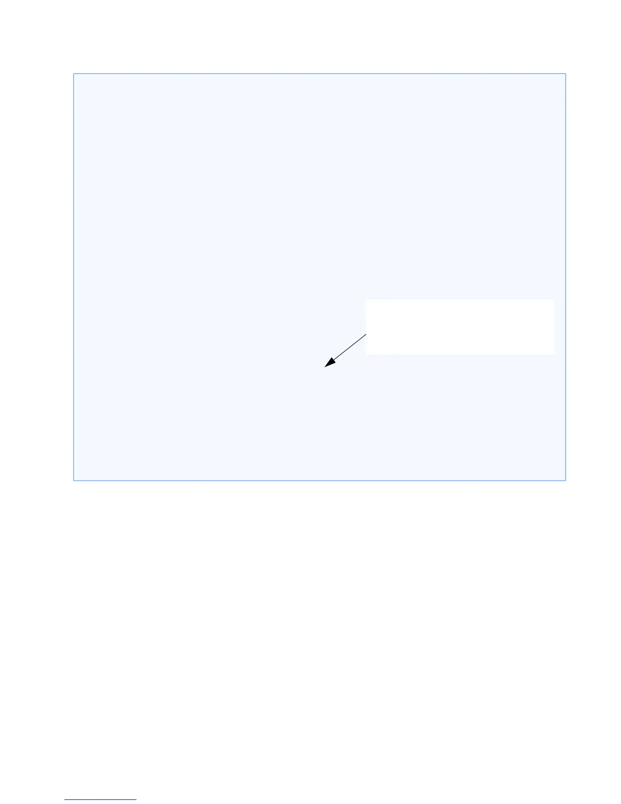 Page #153 background image