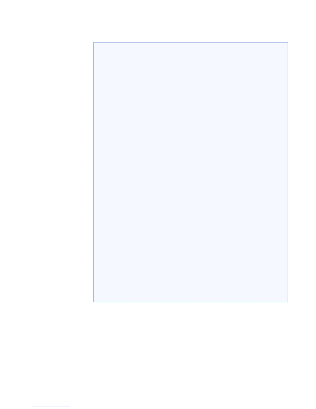 Page #155 background image