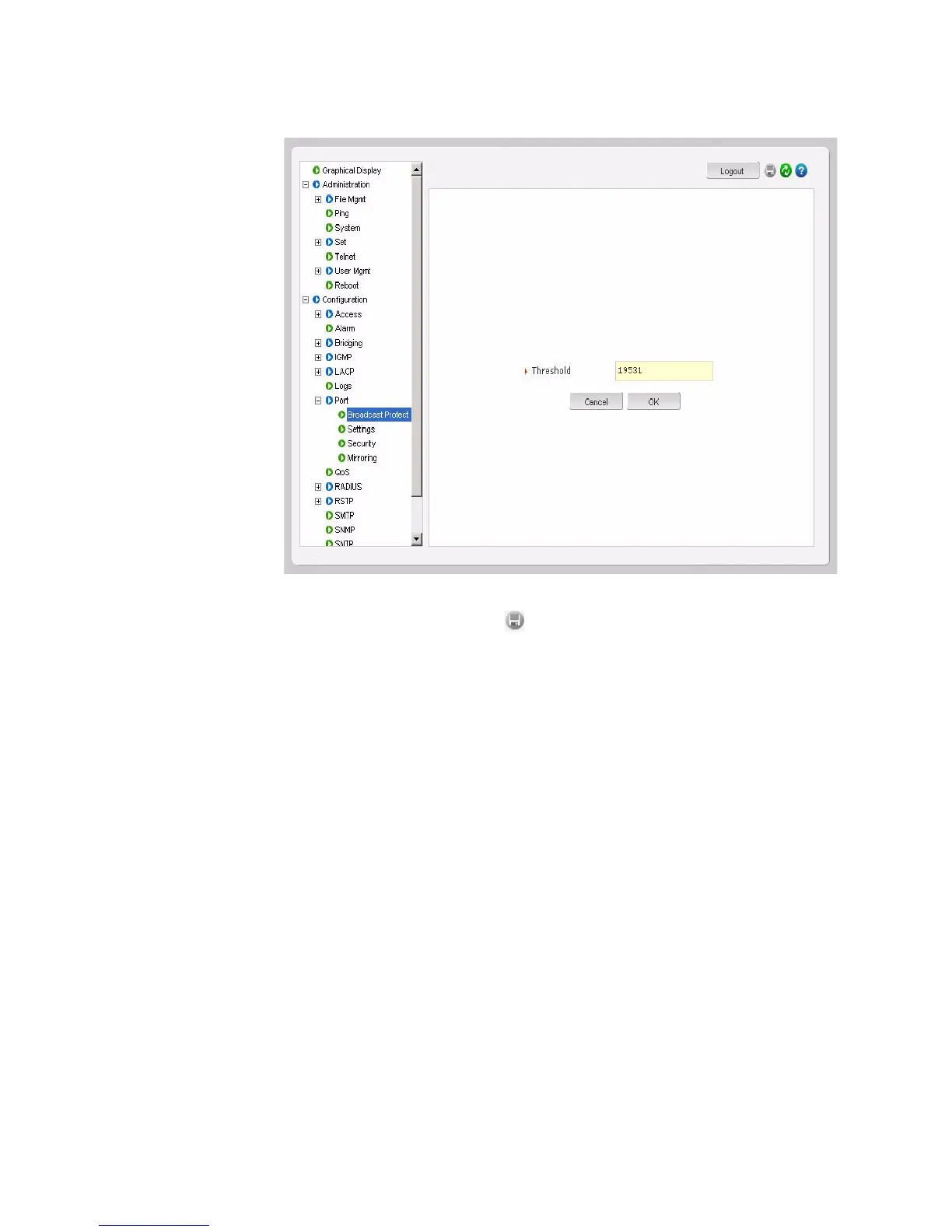 Page #162 background image
