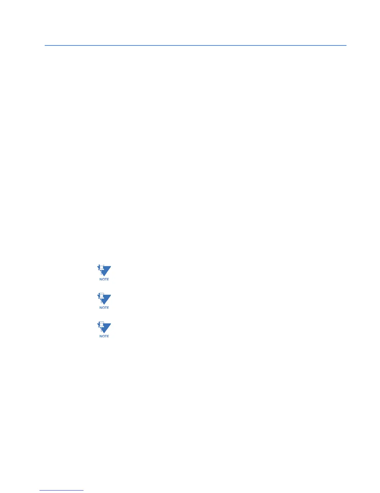 Page #167 background image