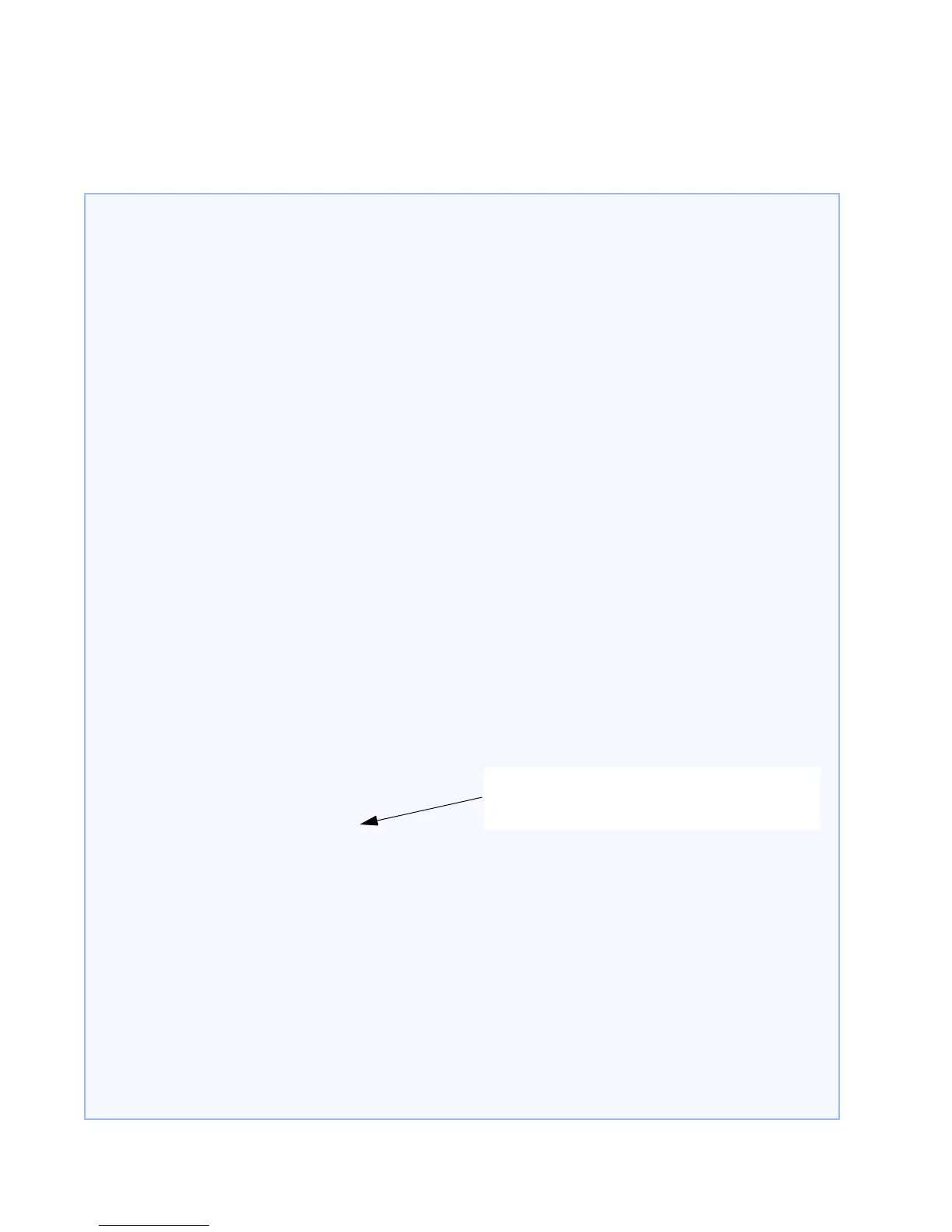 Page #176 background image