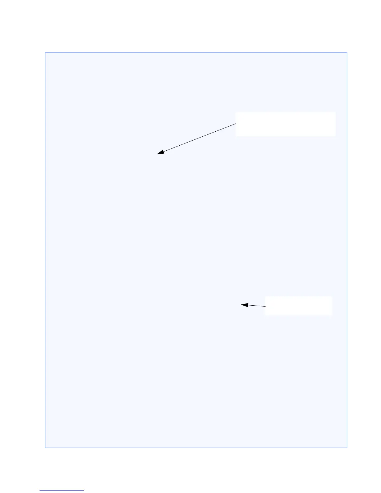 Page #177 background image