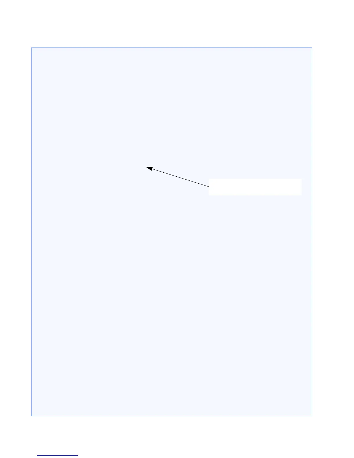 Page #178 background image