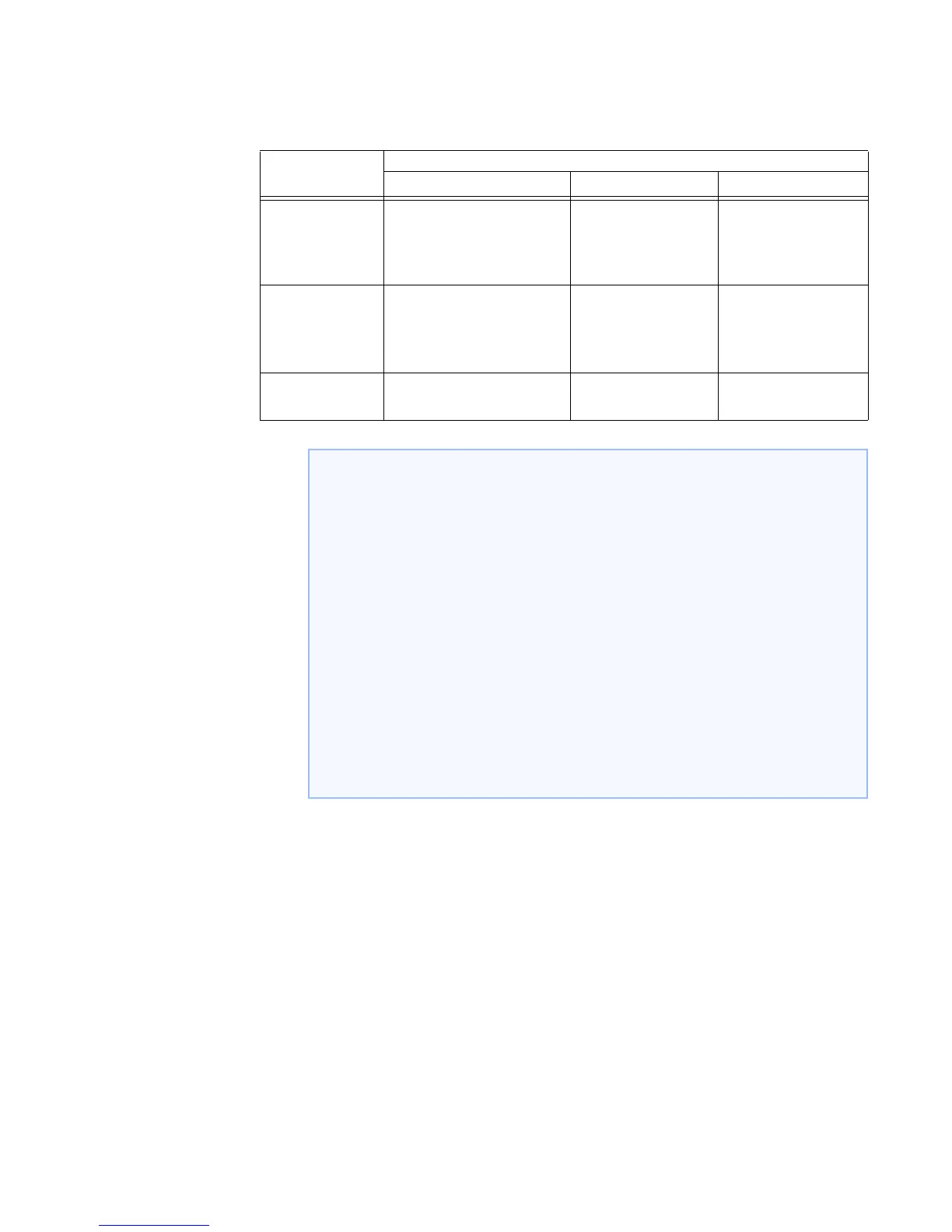 Page #191 background image