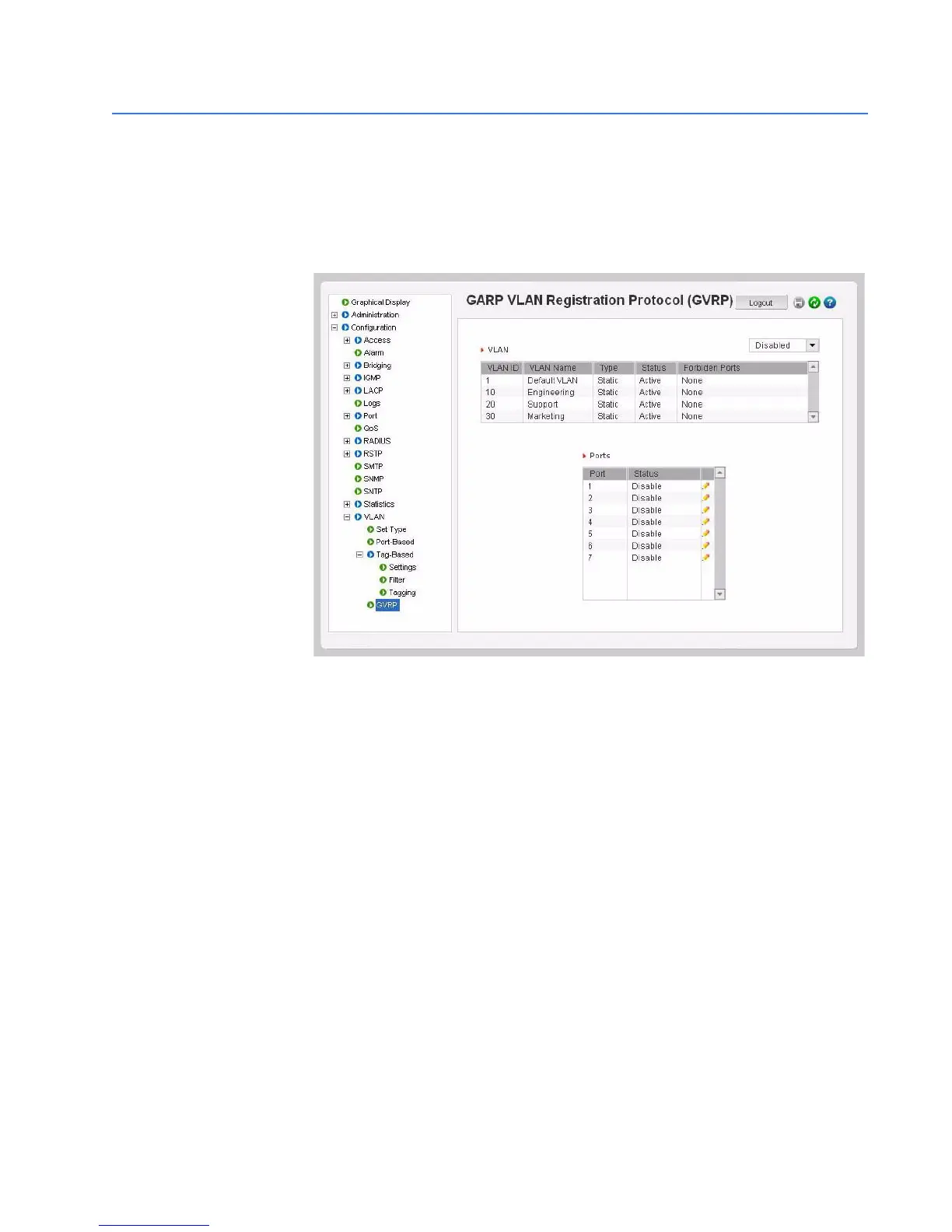 Page #195 background image