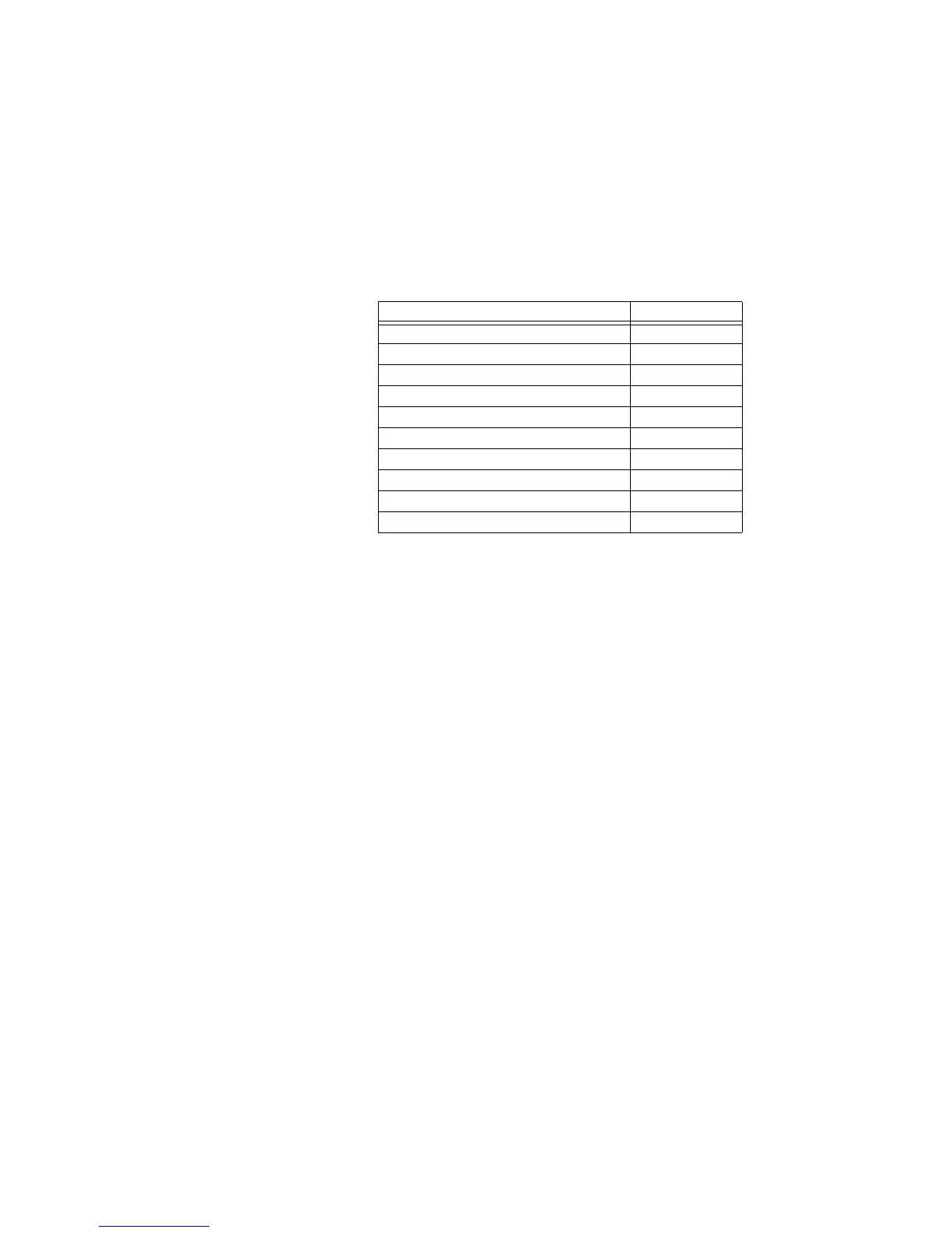 Page #198 background image