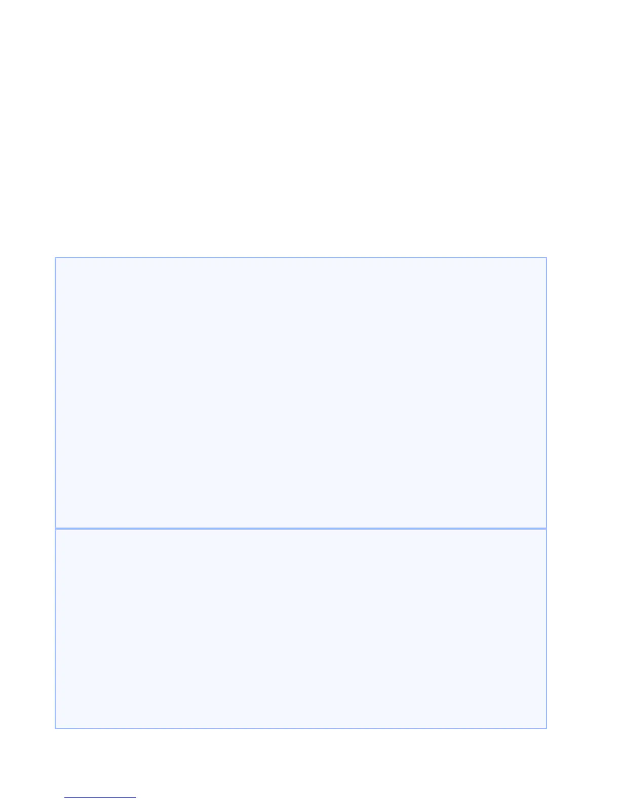 Page #200 background image