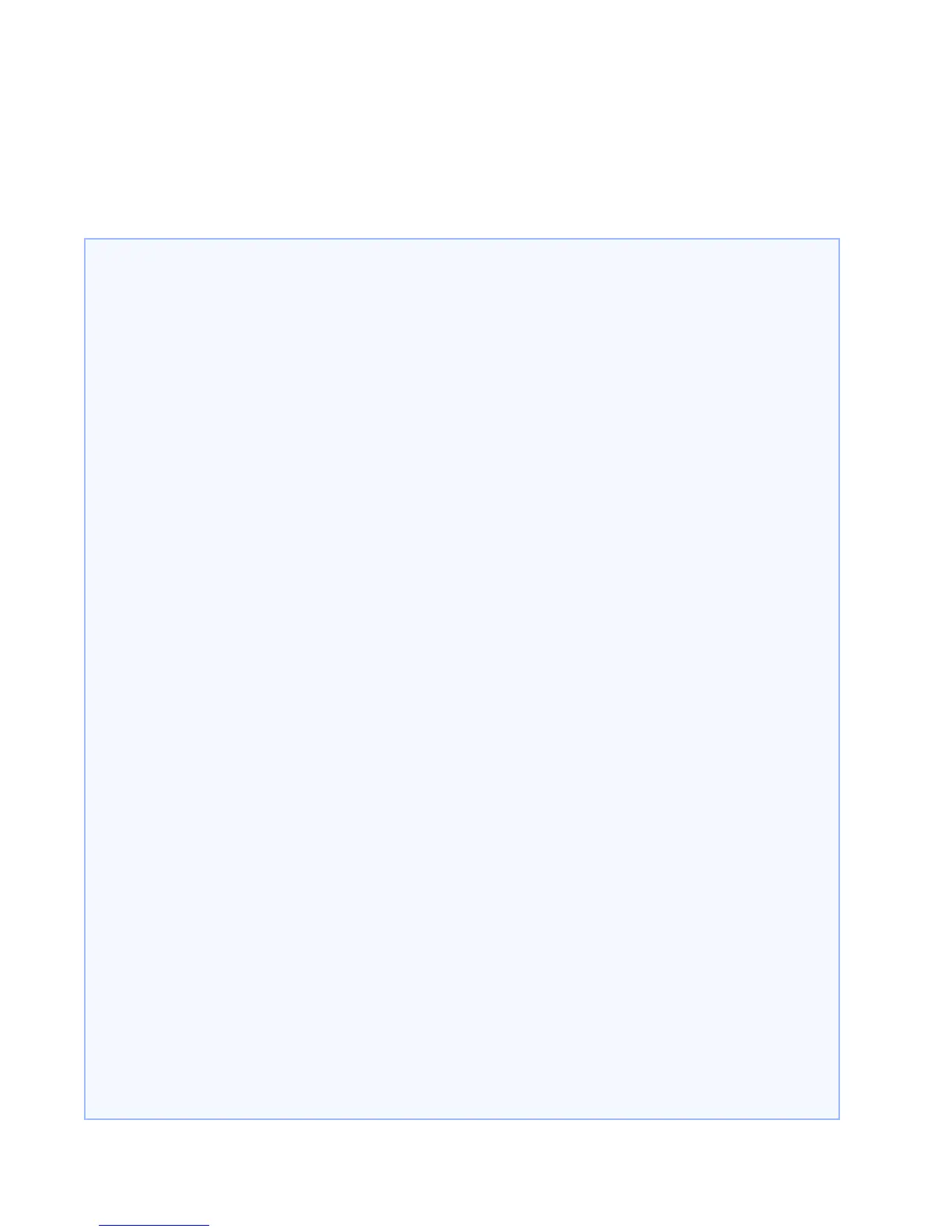 Page #202 background image
