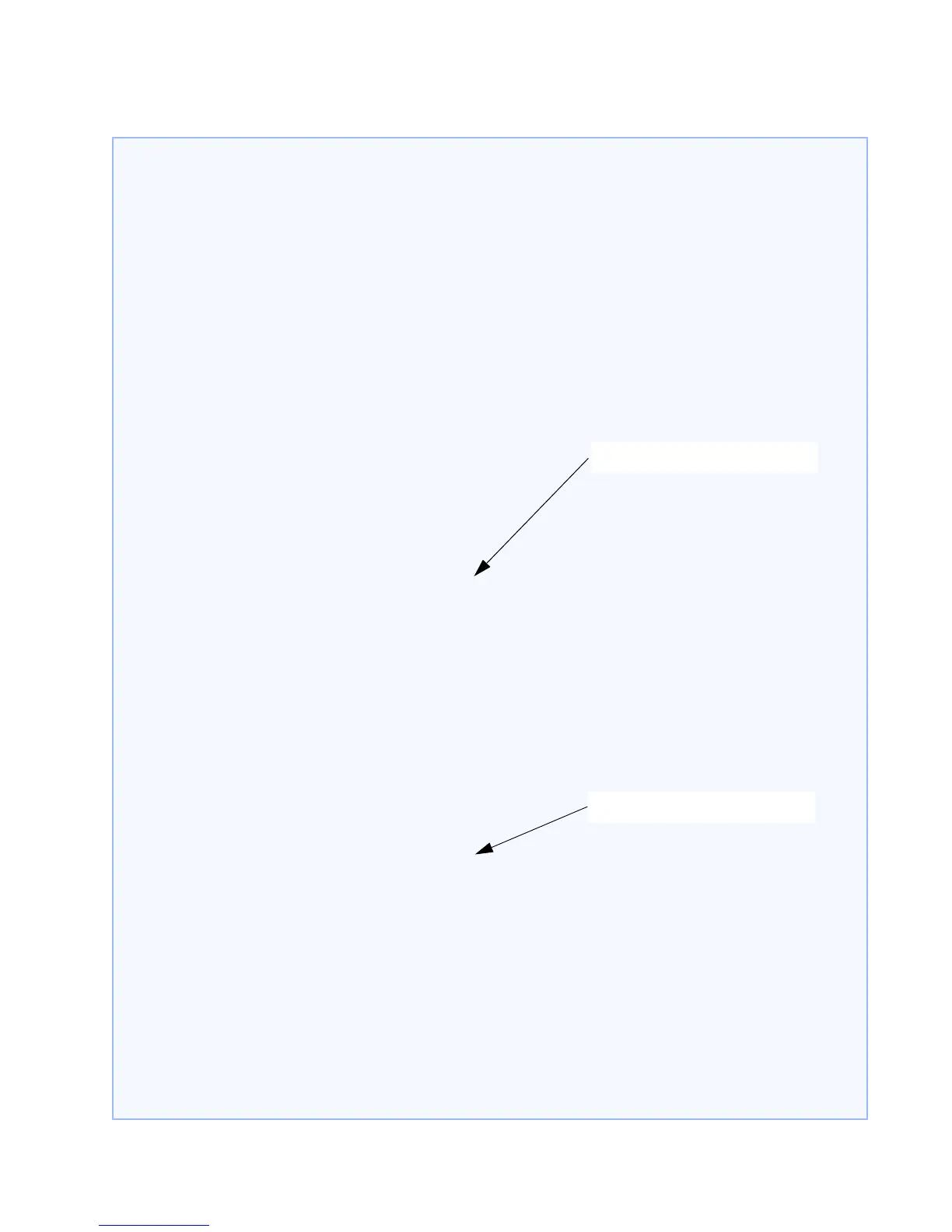 Page #205 background image