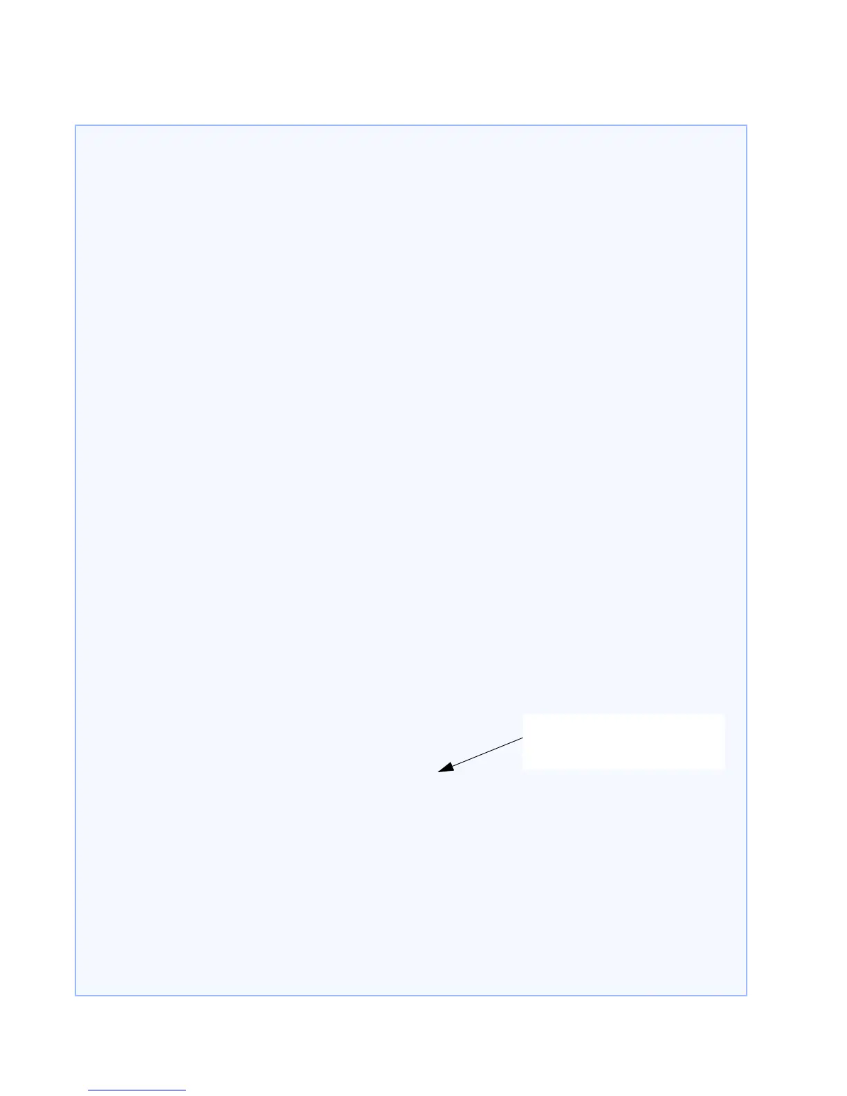 Page #206 background image