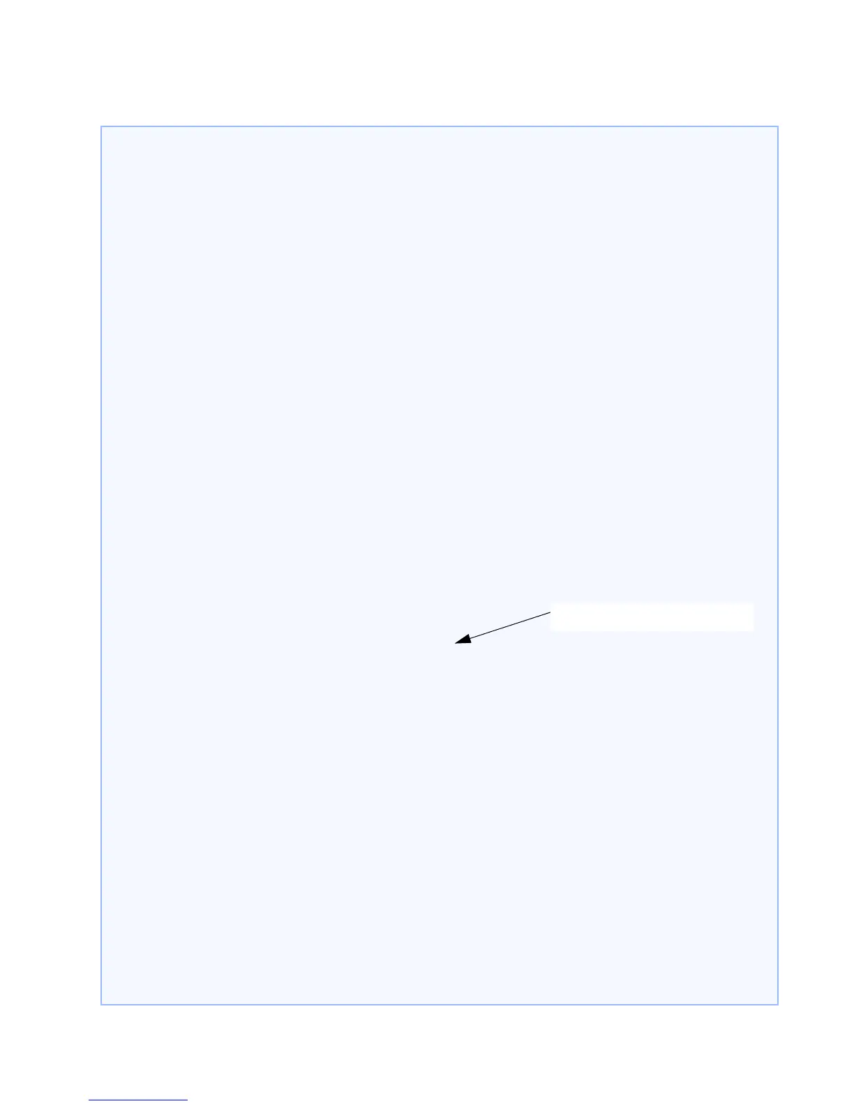 Page #207 background image