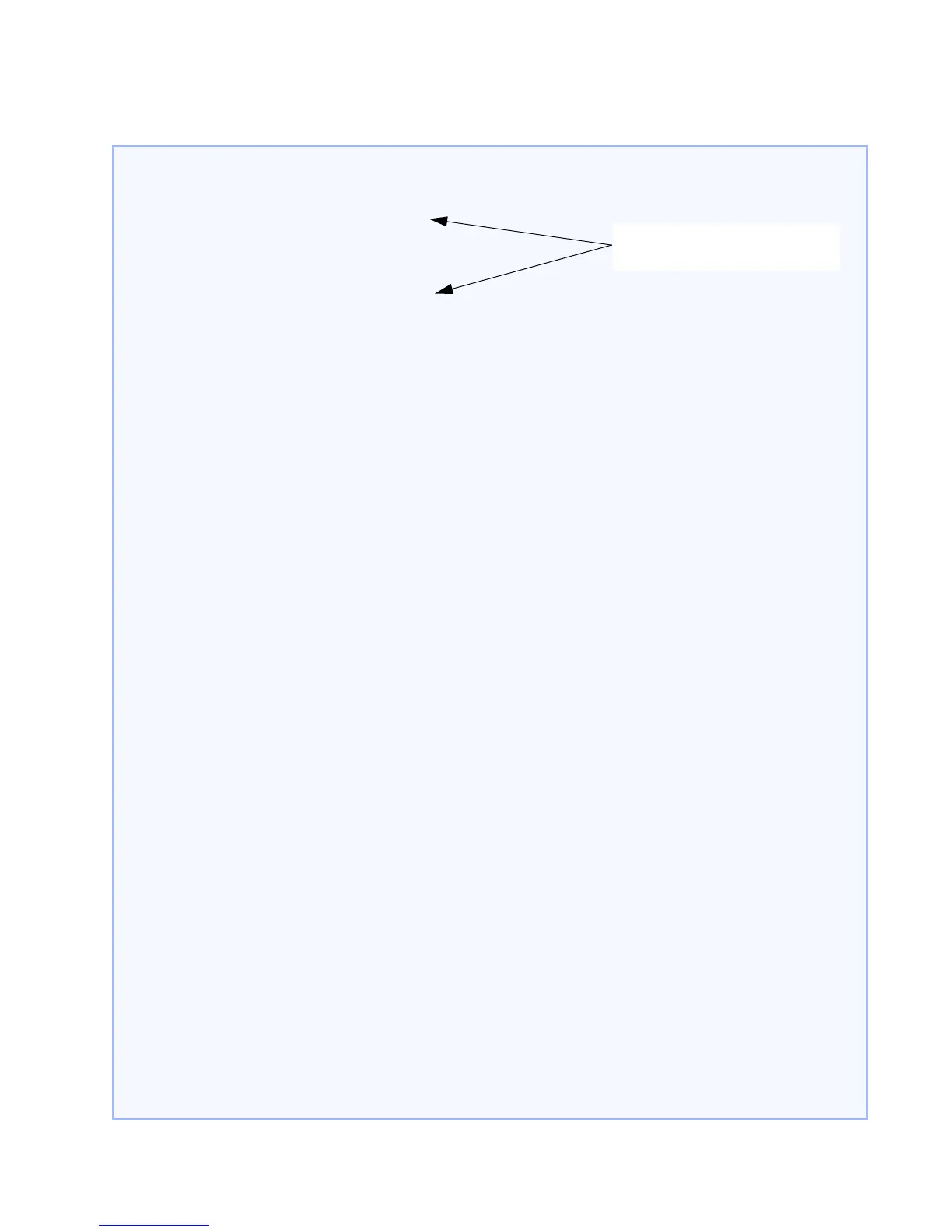 Page #217 background image