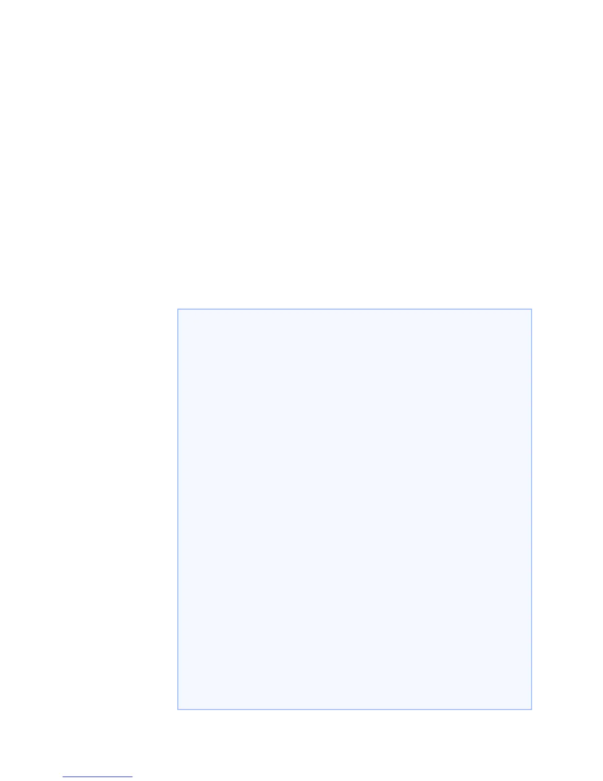 Page #222 background image