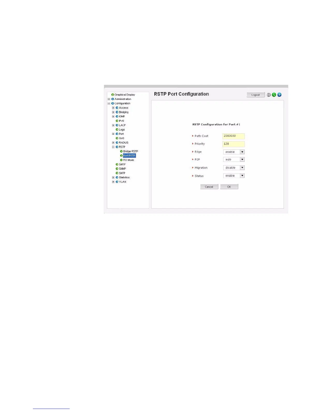 Page #227 background image